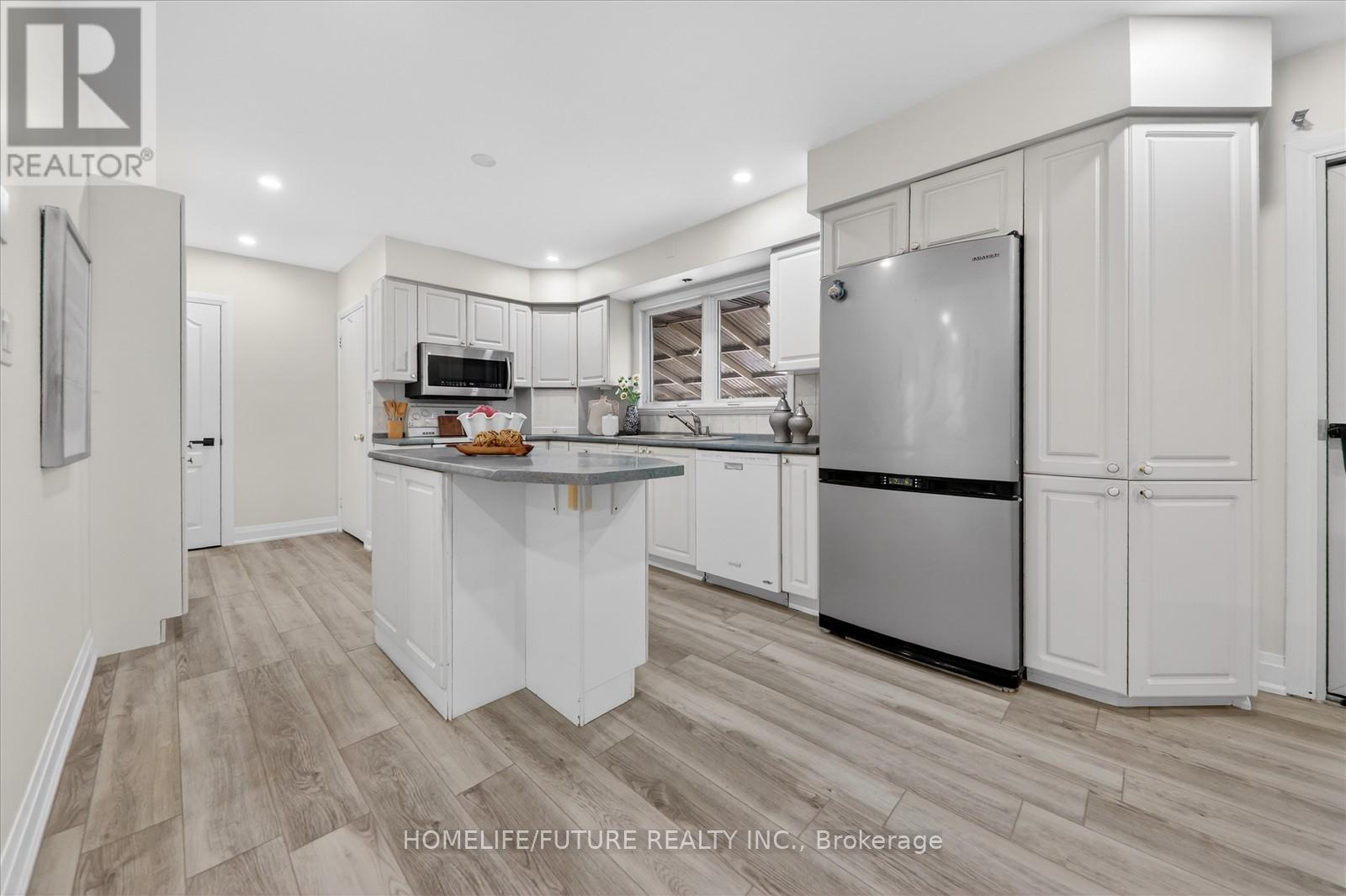 2111 Prestonvale Road, Clarington, Ontario  L1E 2S2 - Photo 12 - E12697144