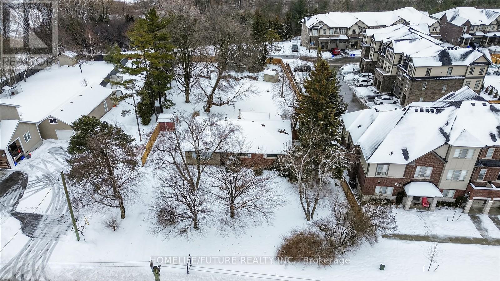 2111 PRESTONVALE ROAD, Clarington, Ontario