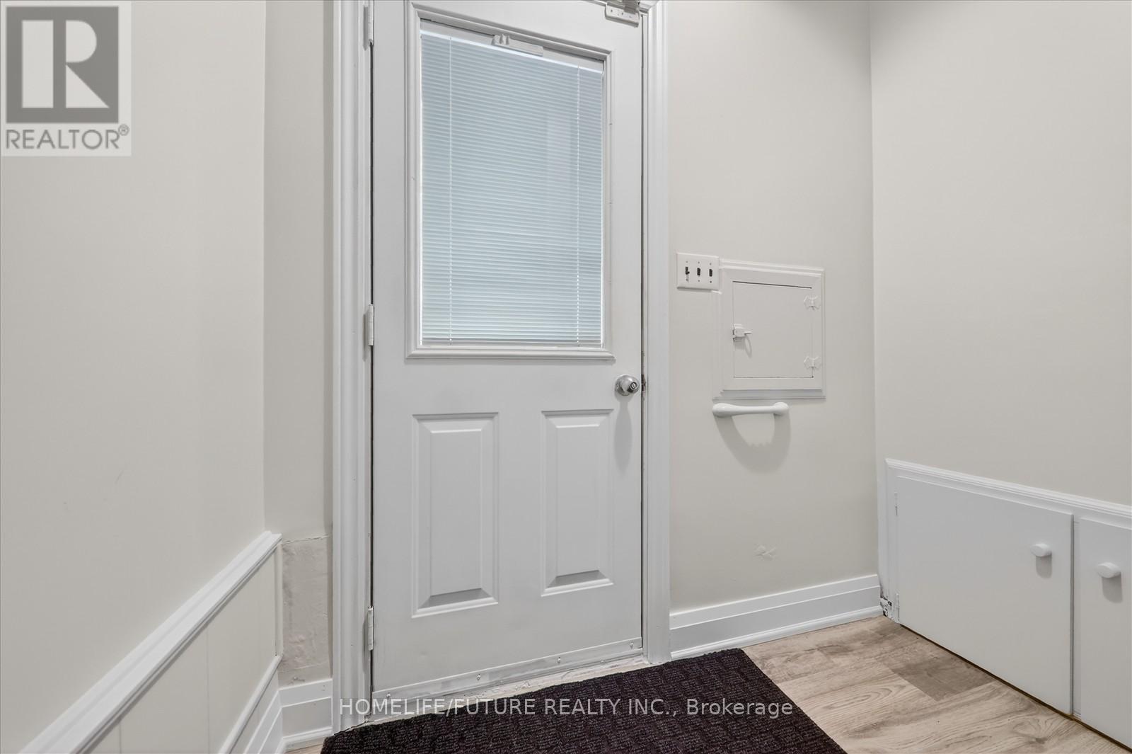 2111 Prestonvale Road, Clarington, Ontario  L1E 2S2 - Photo 27 - E12697144