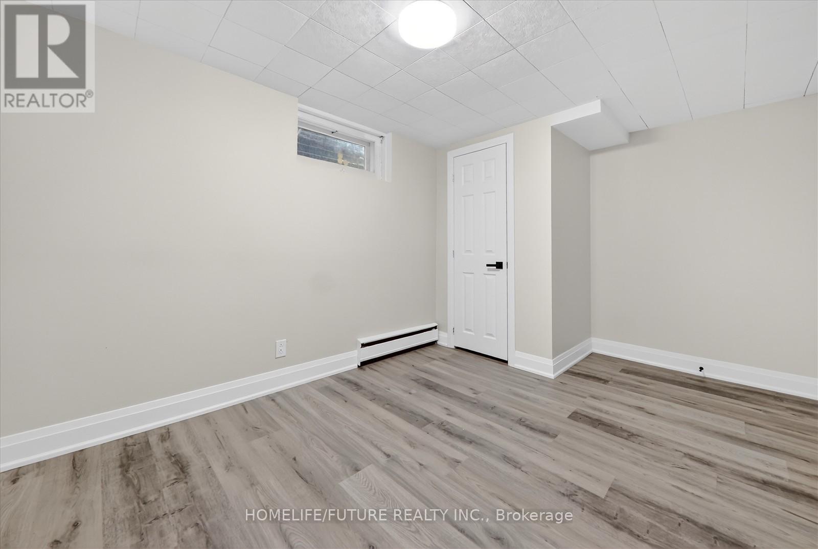 2111 Prestonvale Road, Clarington, Ontario  L1E 2S2 - Photo 35 - E12697144