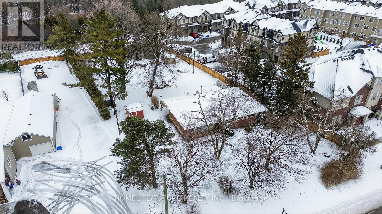 2111 Prestonvale Road, Clarington, Ontario  L1E 2S2 - Photo 44 - E12697144