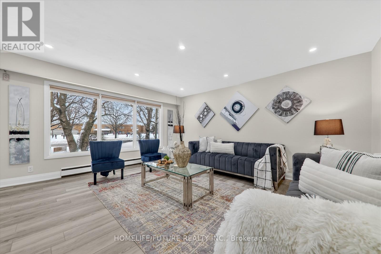 2111 Prestonvale Road, Clarington, Ontario  L1E 2S2 - Photo 7 - E12697144