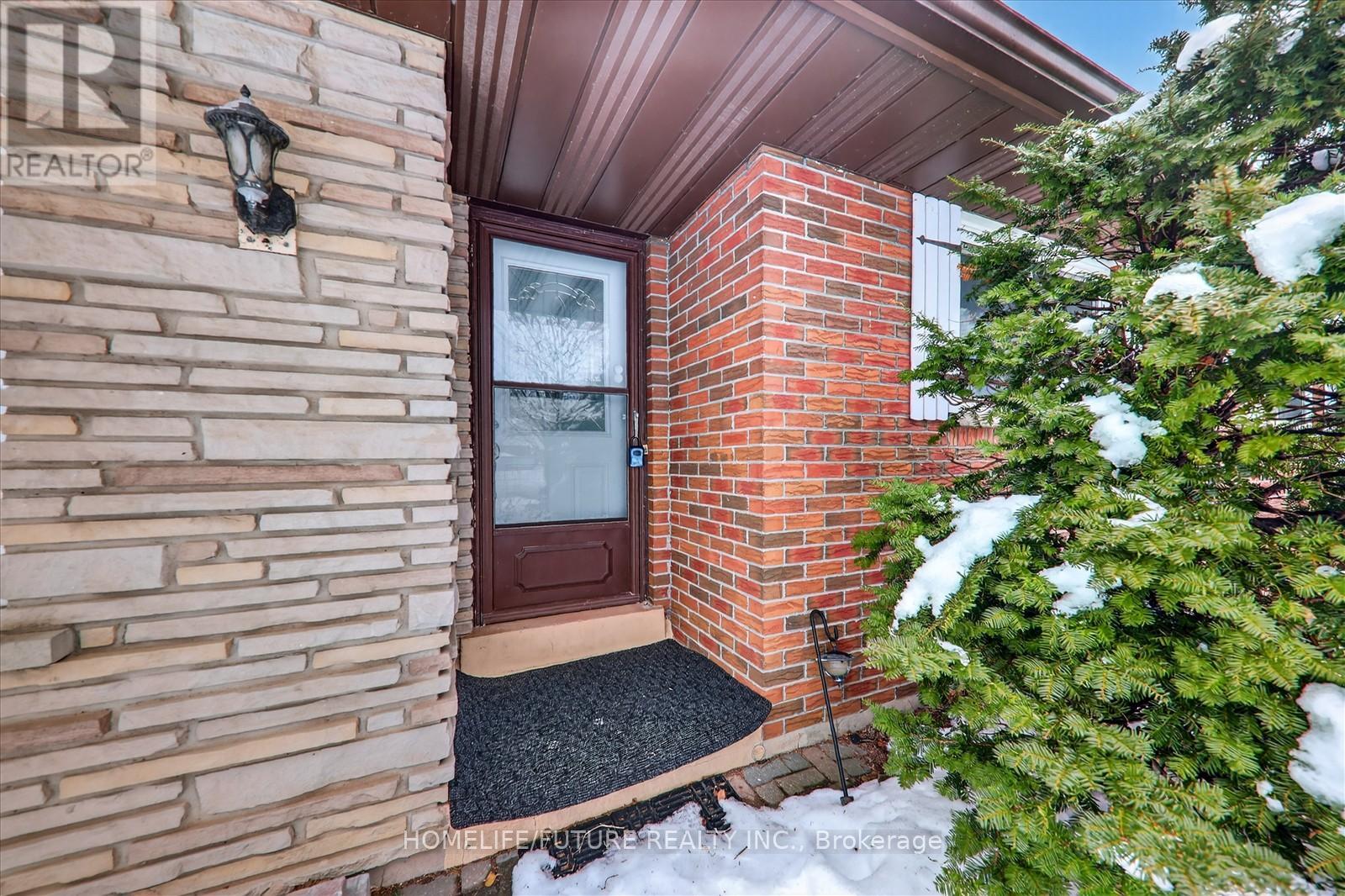 2111 Prestonvale Road, Clarington, Ontario  L1E 2S2 - Photo 5 - E12697144