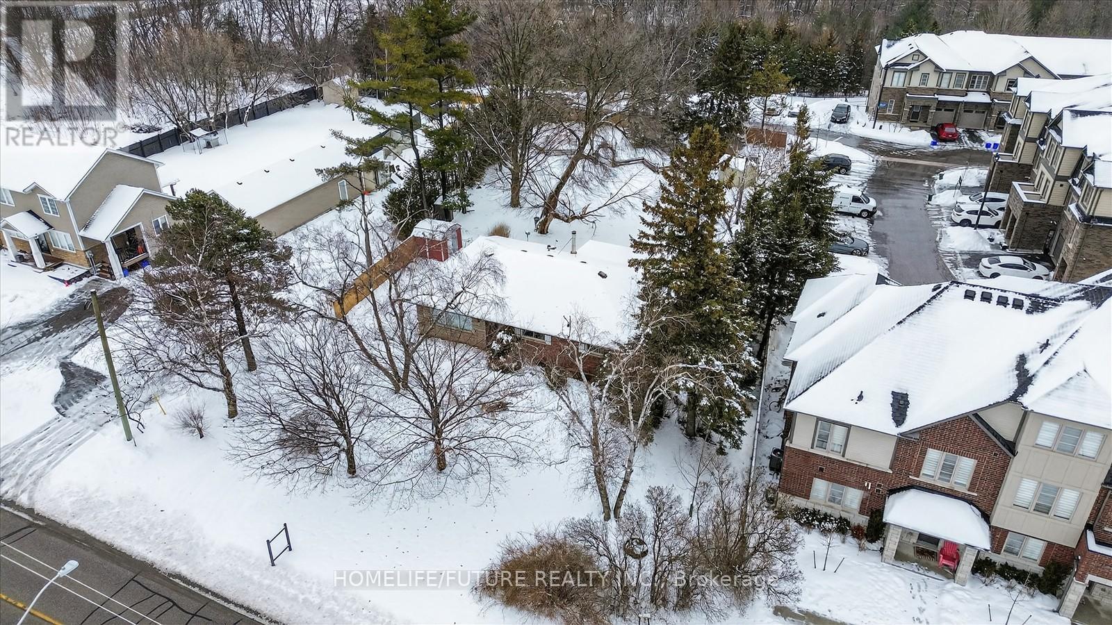 2111 Prestonvale Road, Clarington, Ontario  L1E 2S2 - Photo 43 - E12697144