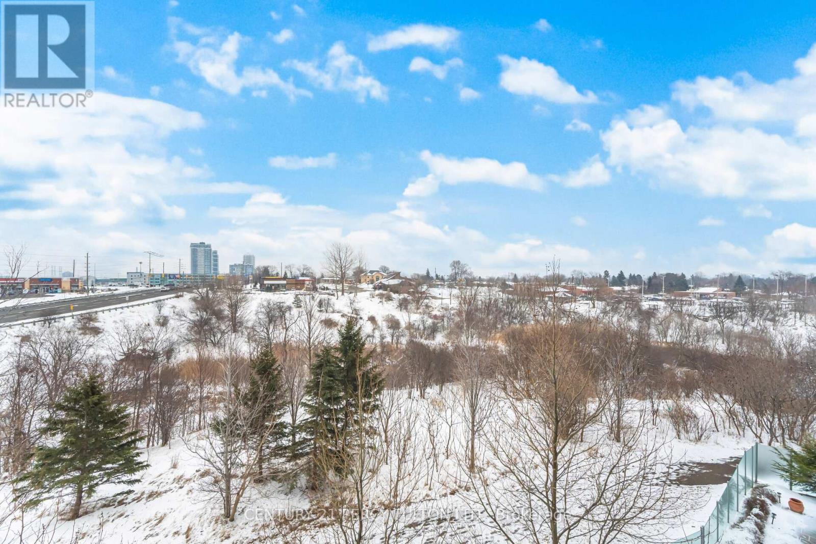 302 - 1255 Bayly Street, Pickering, Ontario L1W 1L7 - Photo 23 - E12758064