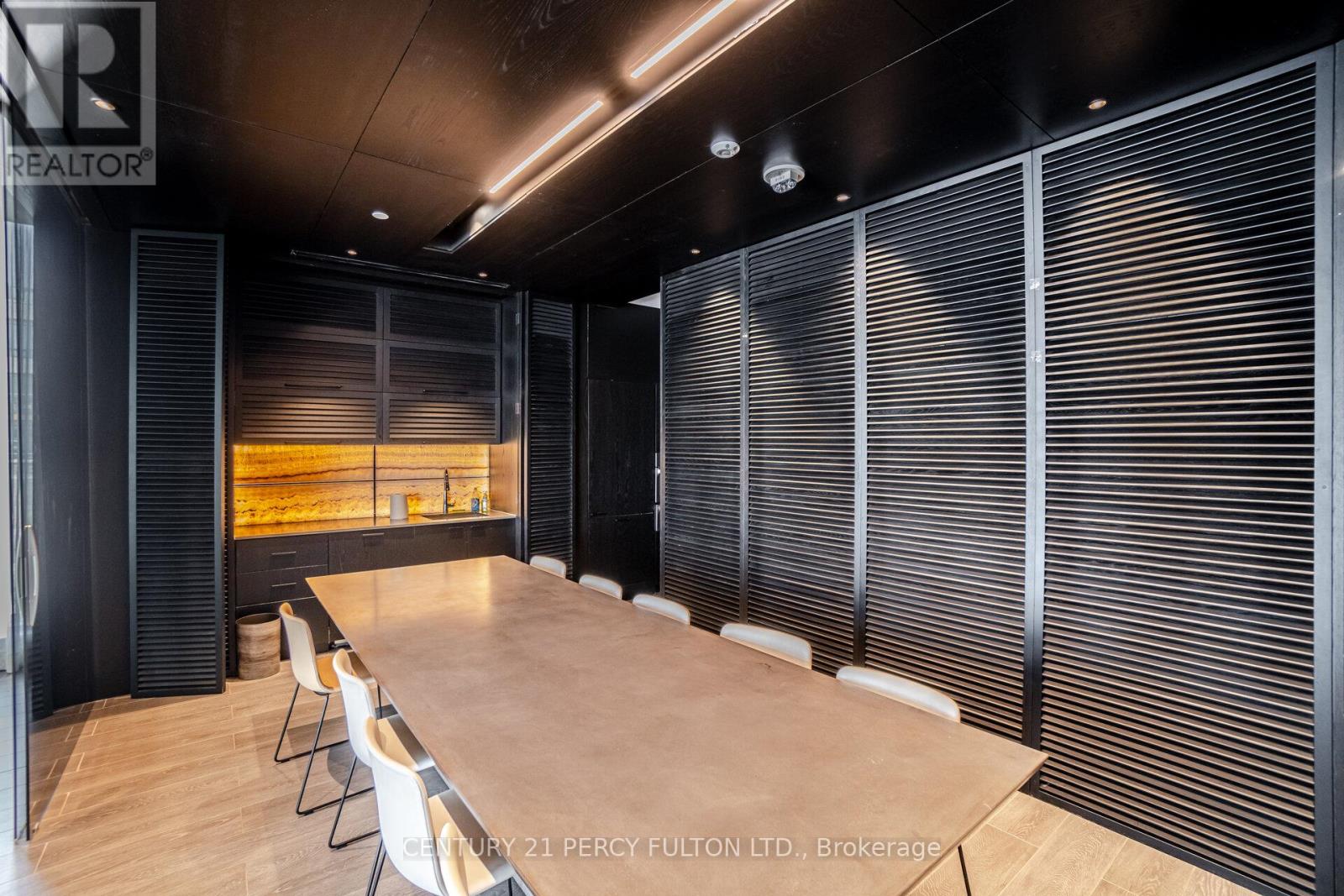 302 - 1255 Bayly Street, Pickering, Ontario L1W 1L7 - Photo 27 - E12758064