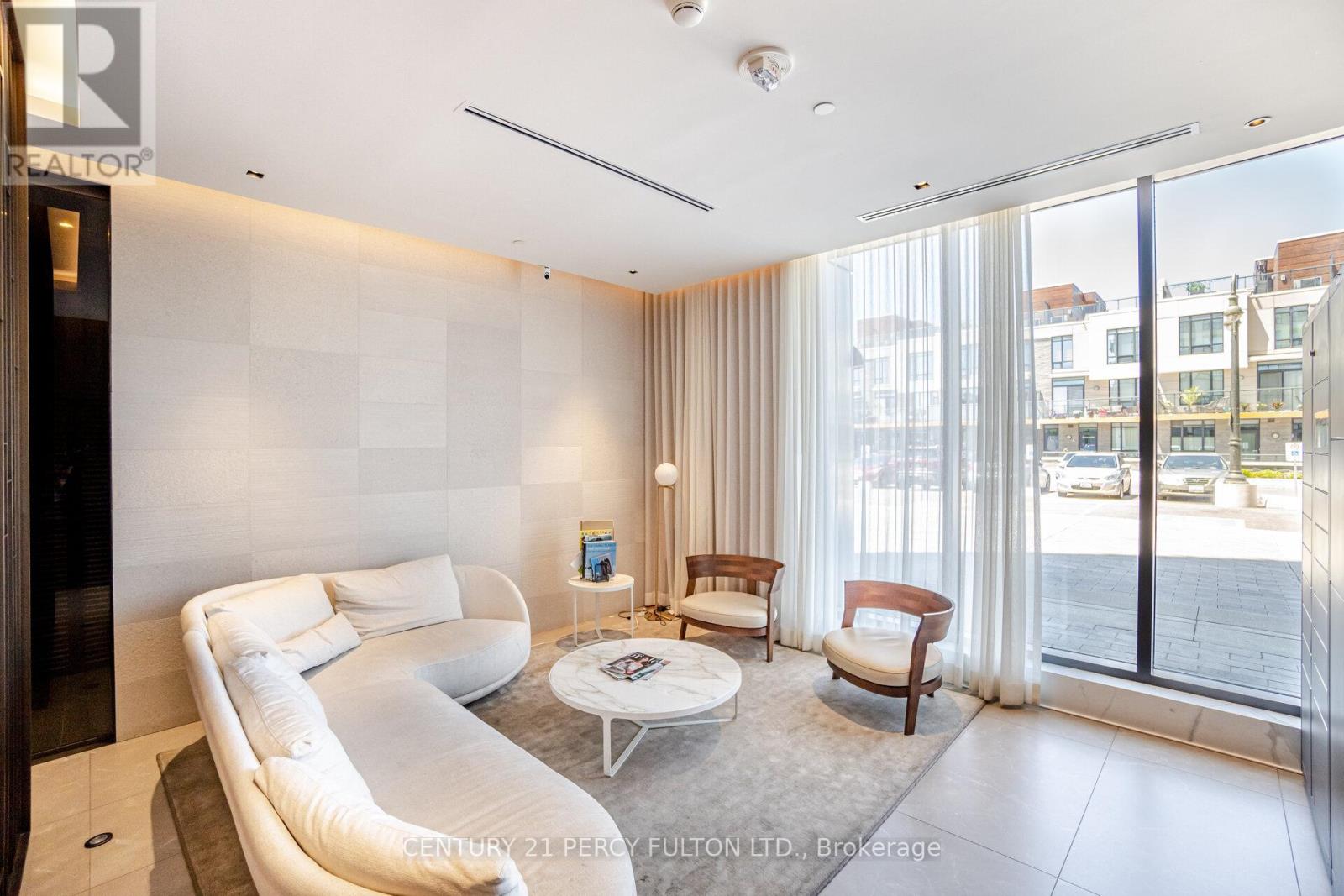 302 - 1255 Bayly Street, Pickering, Ontario L1W 1L7 - Photo 33 - E12758064