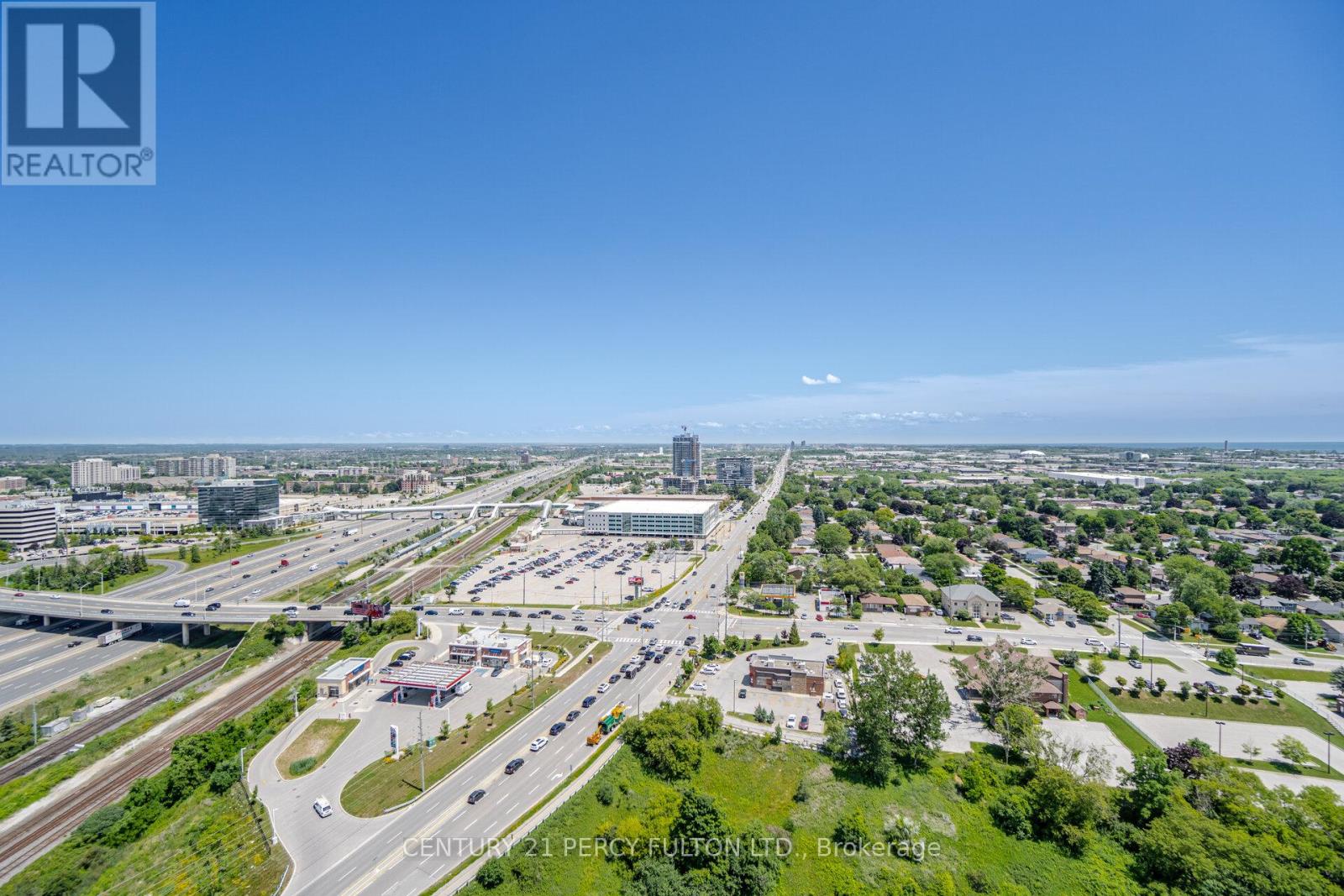 302 - 1255 Bayly Street, Pickering, Ontario L1W 1L7 - Photo 35 - E12758064