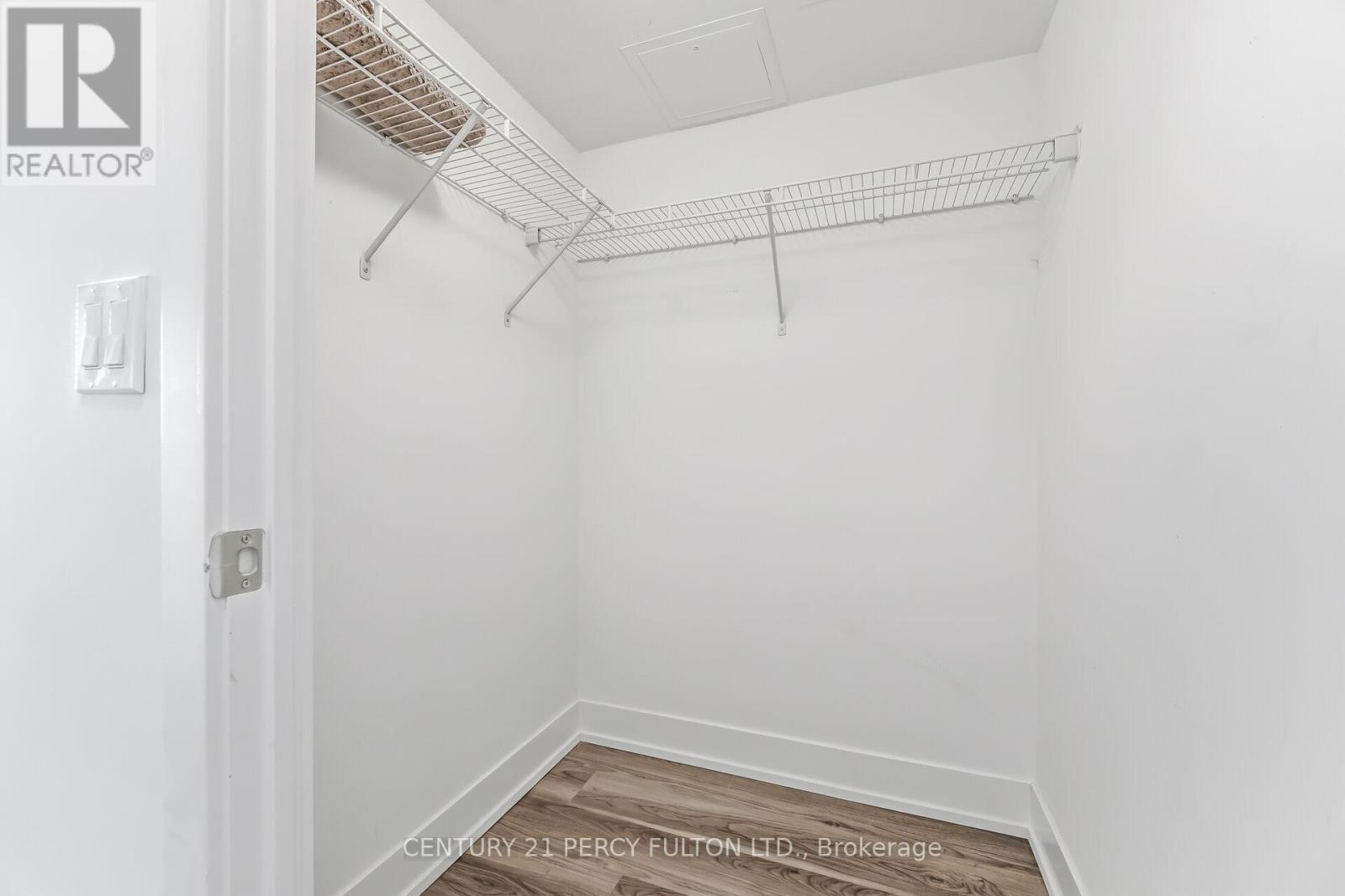 302 - 1255 Bayly Street, Pickering, Ontario L1W 1L7 - Photo 17 - E12758064