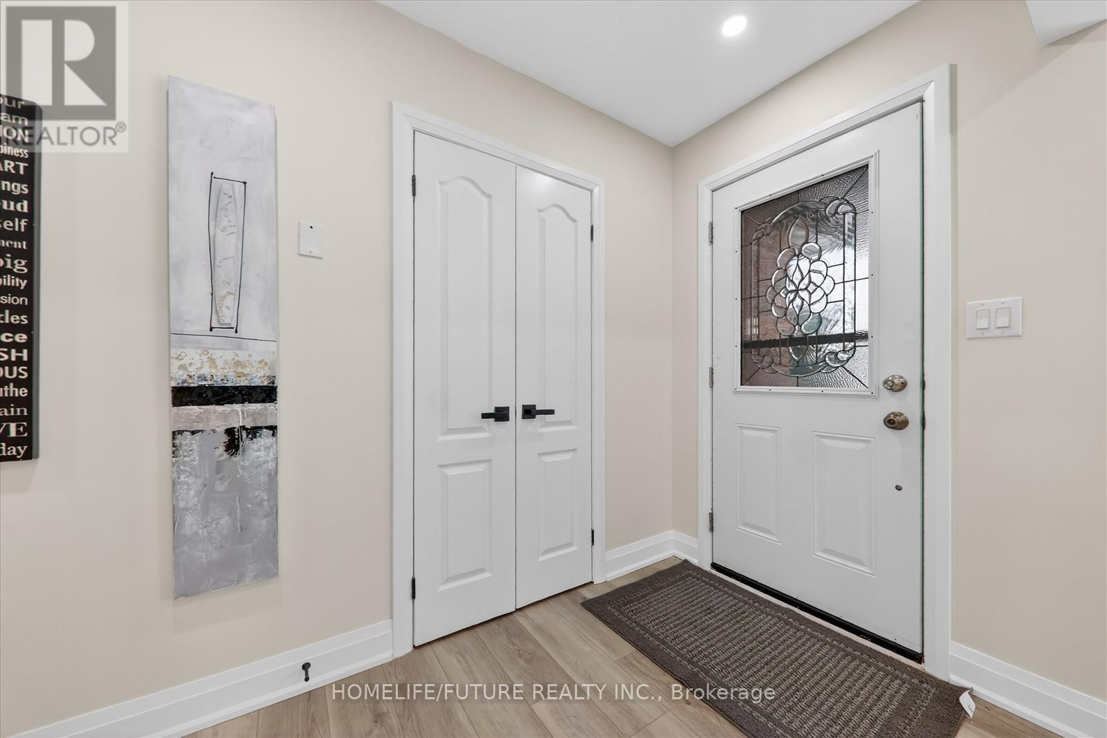 2111 Prestonvale Road, Clarington, Ontario  L1E 2S2 - Photo 6 - E12697144