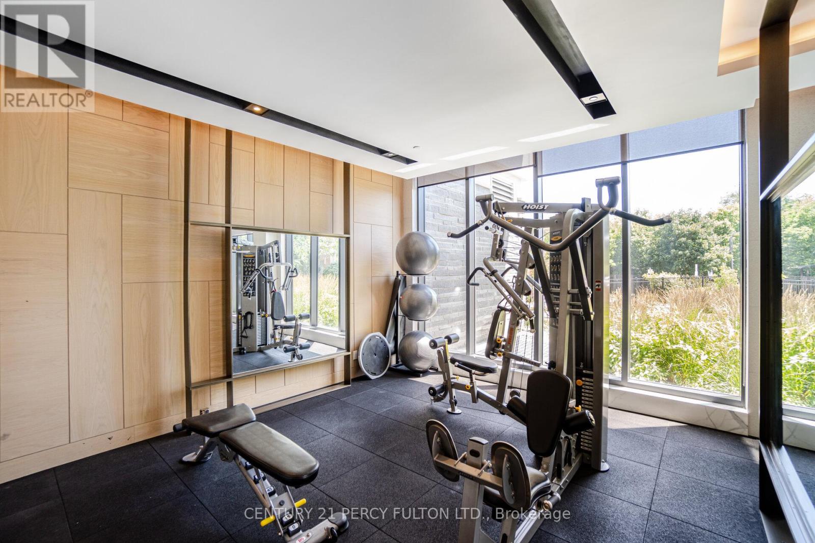 302 - 1255 Bayly Street, Pickering, Ontario L1W 1L7 - Photo 28 - E12758064