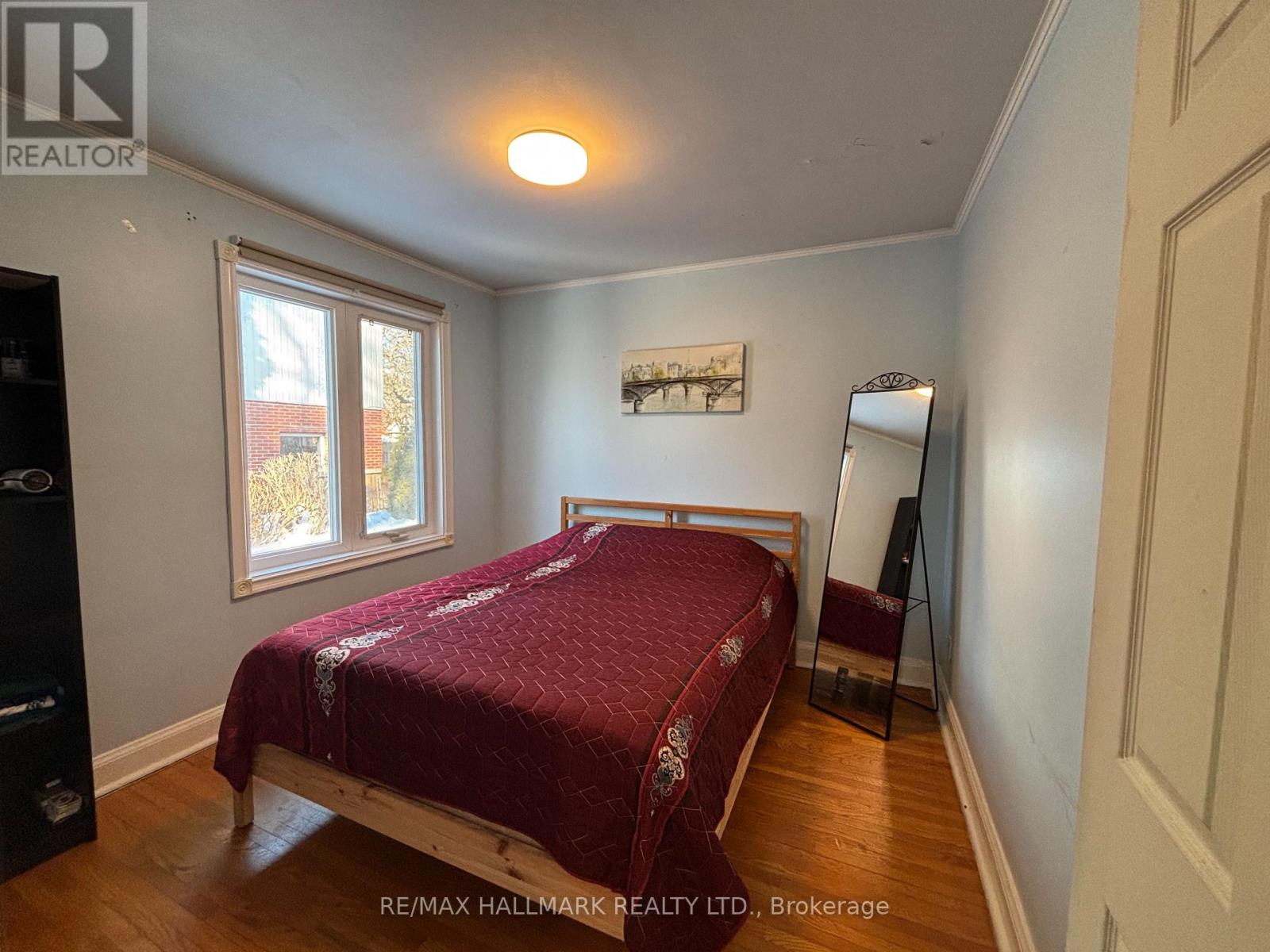 200 Berry Road, Toronto, Ontario  M8Y 1W8 - Photo 10 - W12743006