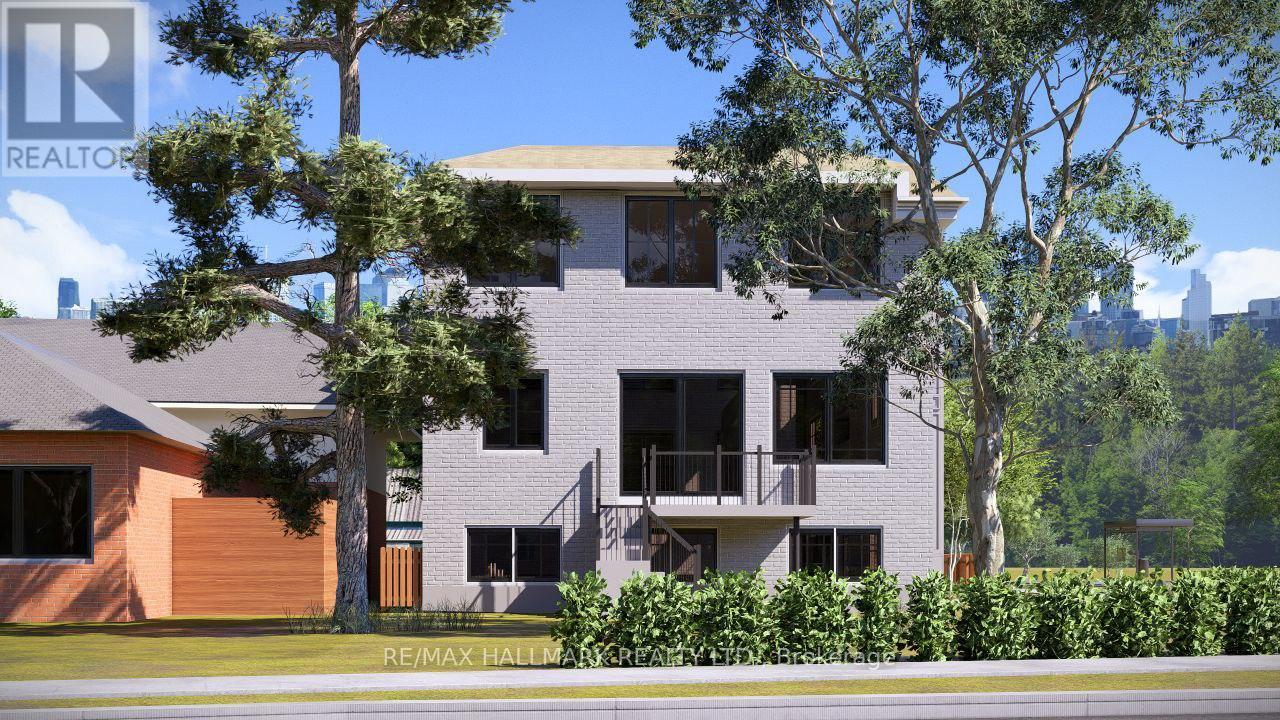 200 Berry Road, Toronto, Ontario  M8Y 1W8 - Photo 27 - W12743006