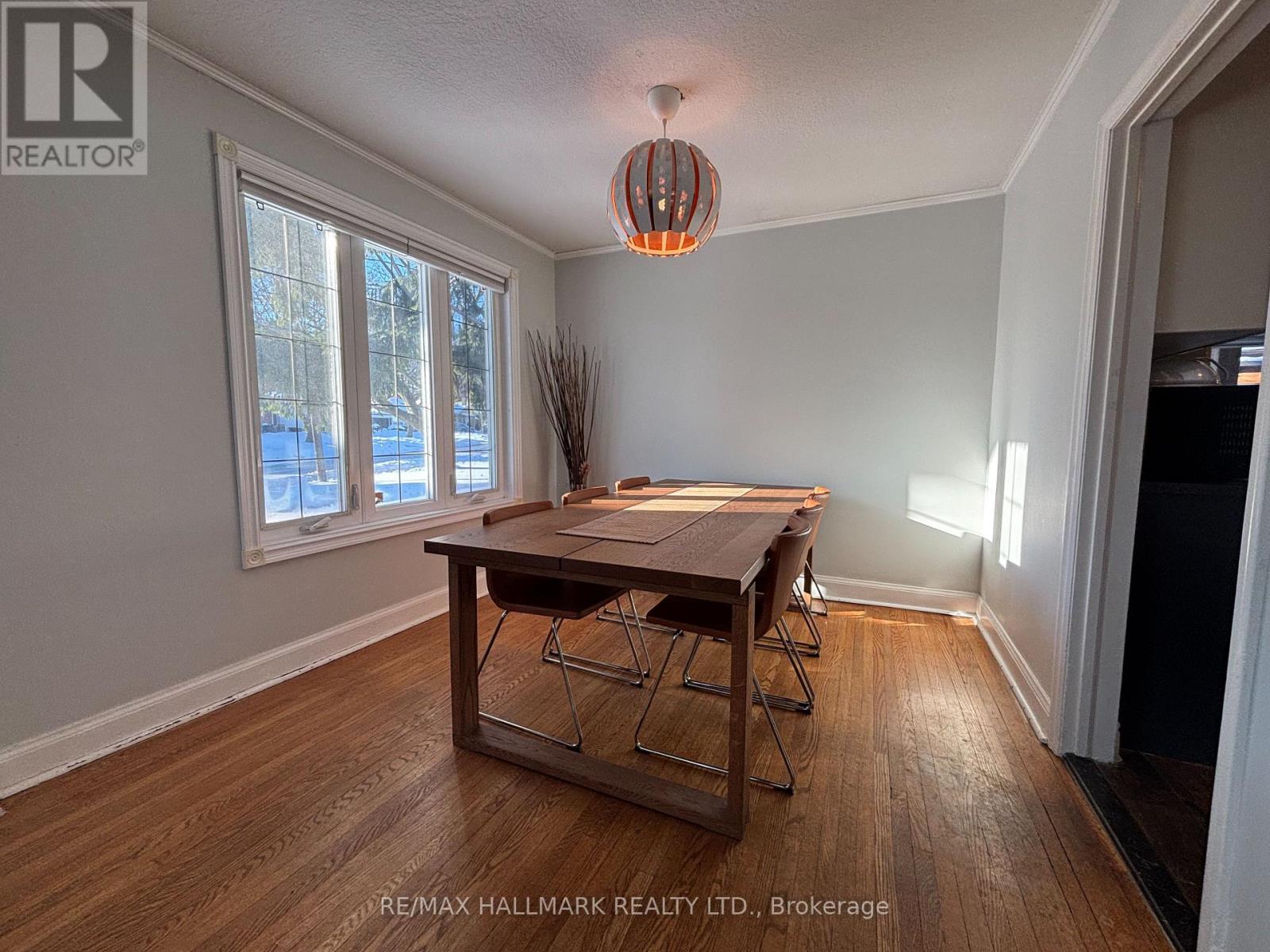 200 Berry Road, Toronto, Ontario  M8Y 1W8 - Photo 7 - W12743006