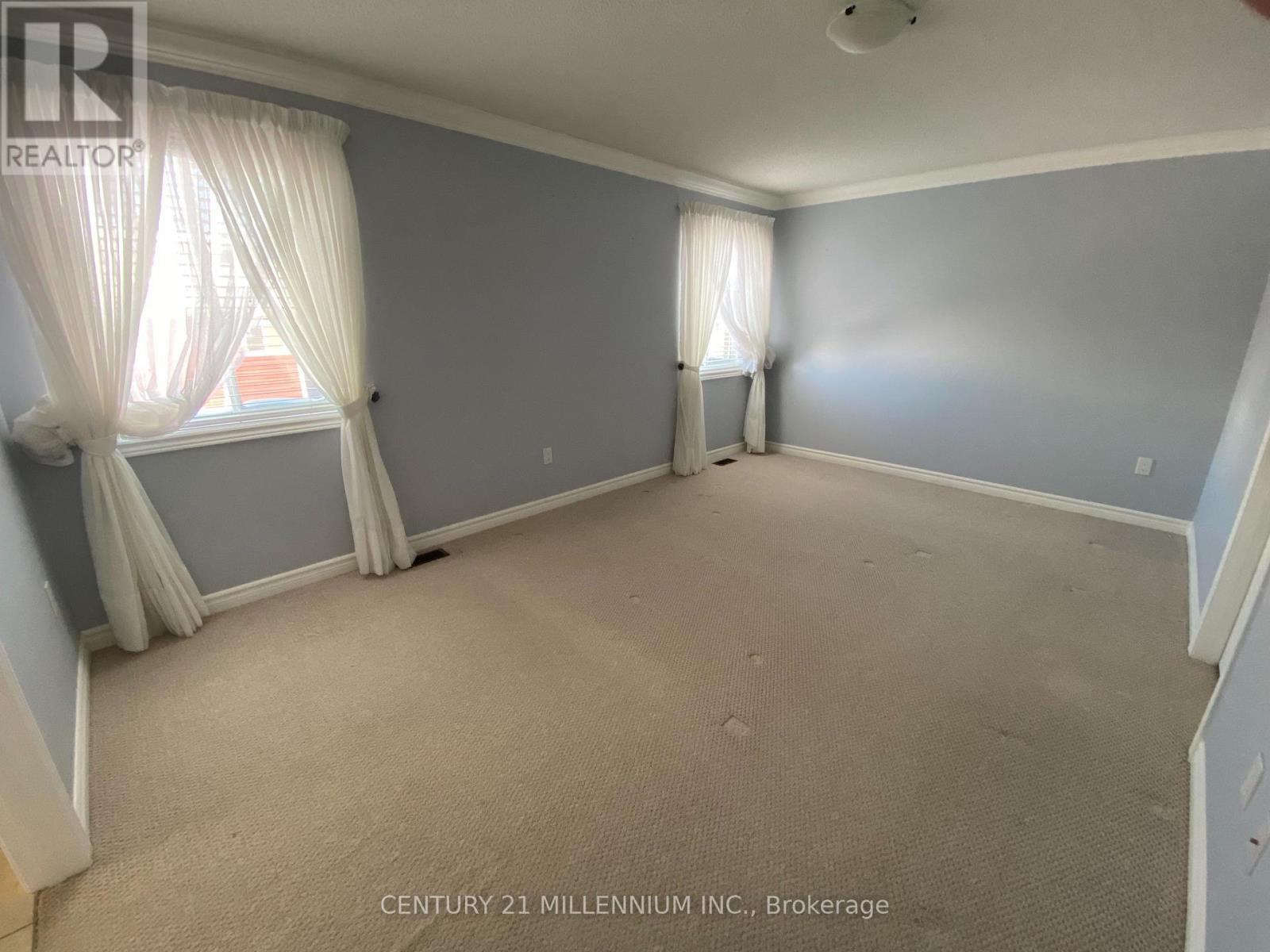 524 Davis Drive, Shelburne, Ontario  L9V 2S4 - Photo 10 - X12601462