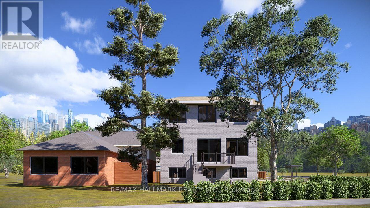 200 Berry Road, Toronto, Ontario  M8Y 1W8 - Photo 26 - W12743006