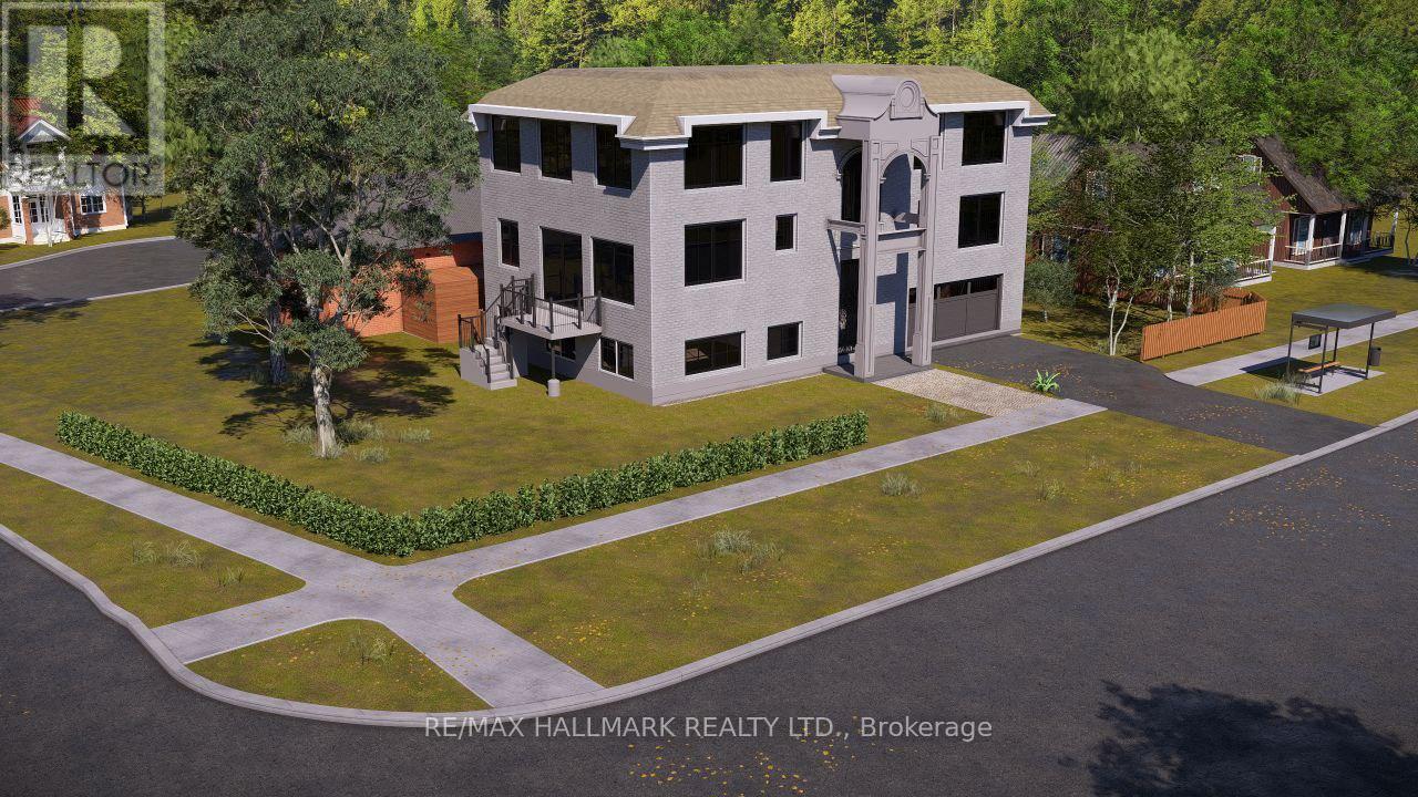 200 Berry Road, Toronto, Ontario  M8Y 1W8 - Photo 18 - W12743006