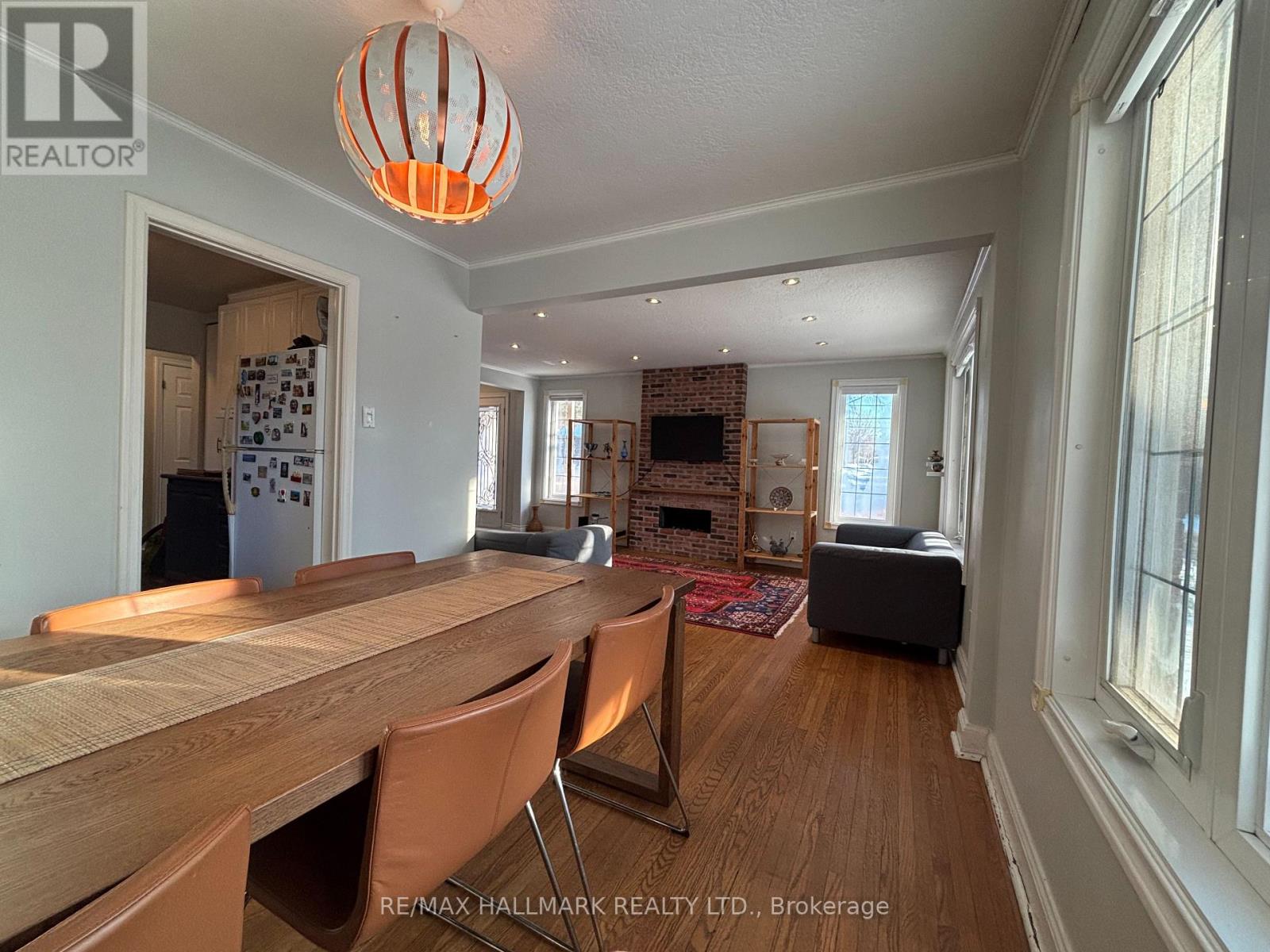 200 Berry Road, Toronto, Ontario  M8Y 1W8 - Photo 5 - W12743006