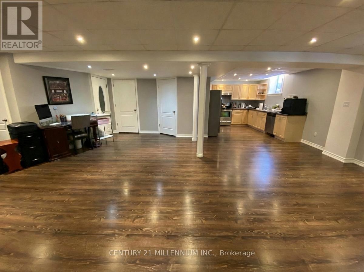 524 Davis Drive, Shelburne, Ontario  L9V 2S4 - Photo 15 - X12601462