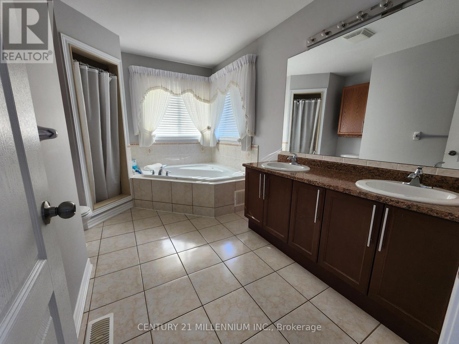 524 Davis Drive, Shelburne, Ontario  L9V 2S4 - Photo 11 - X12601462