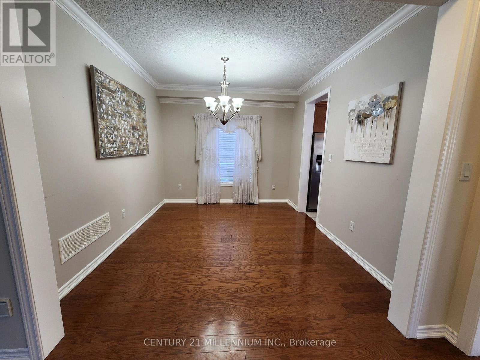 524 Davis Drive, Shelburne, Ontario  L9V 2S4 - Photo 6 - X12601462