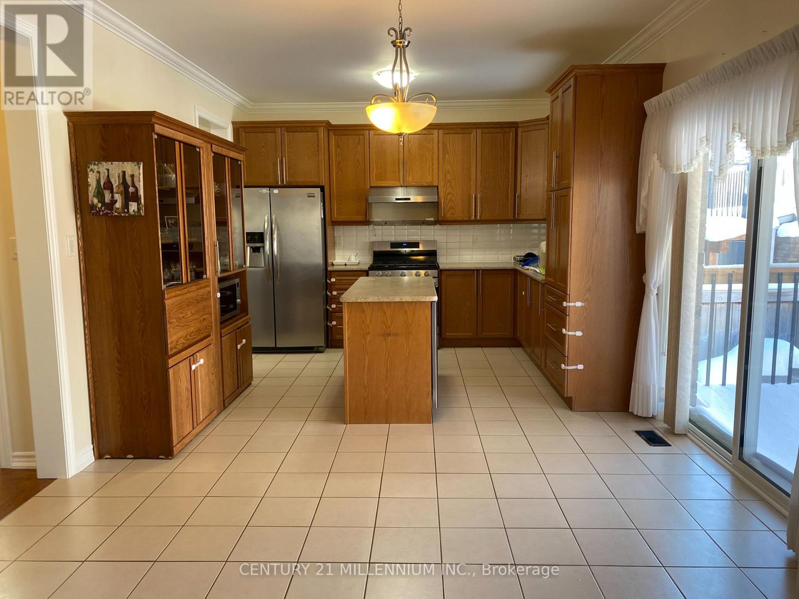 524 Davis Drive, Shelburne, Ontario  L9V 2S4 - Photo 8 - X12601462