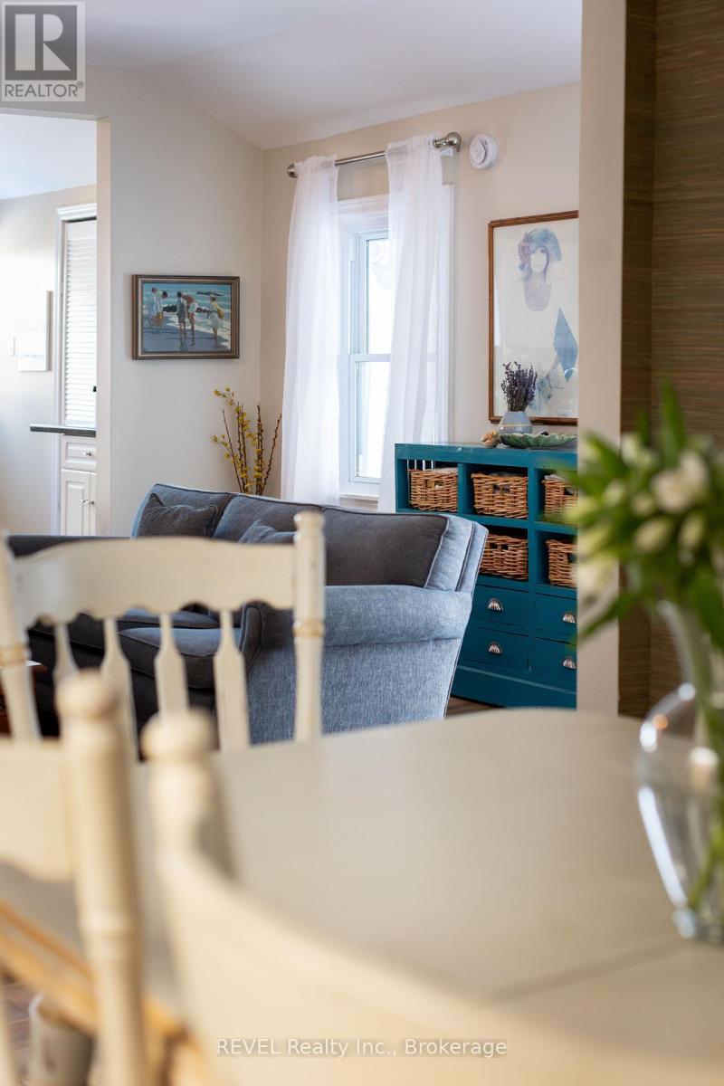 16 York Street, St. Catharines (Downtown), Ontario  L2R 6B8 - Photo 13 - X12770924