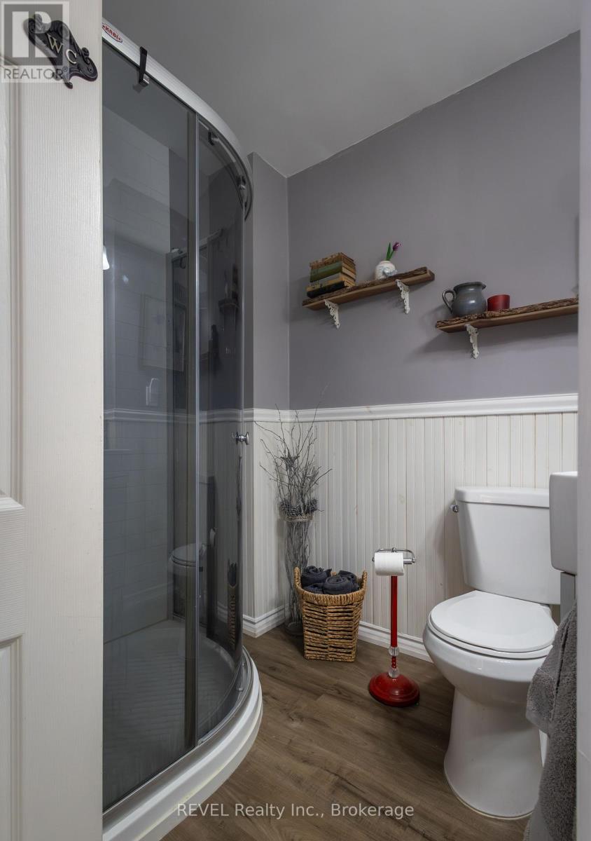 16 York Street, St. Catharines (Downtown), Ontario  L2R 6B8 - Photo 15 - X12770924