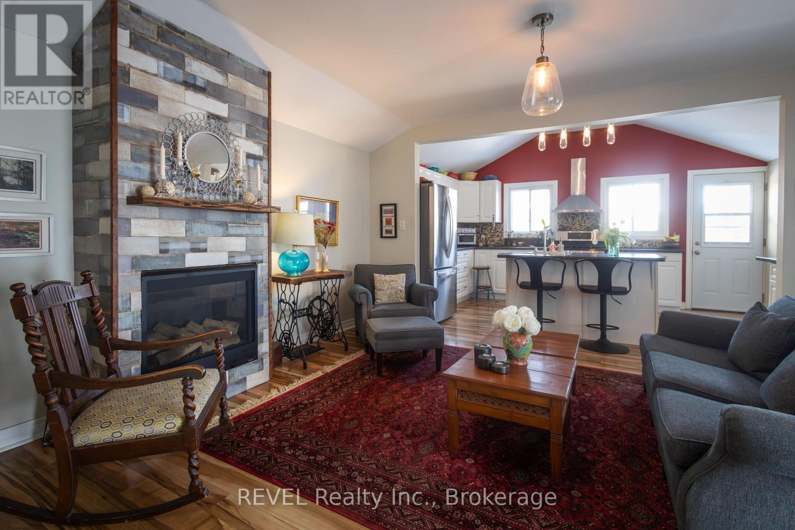 16 York Street, St. Catharines (Downtown), Ontario  L2R 6B8 - Photo 19 - X12770924