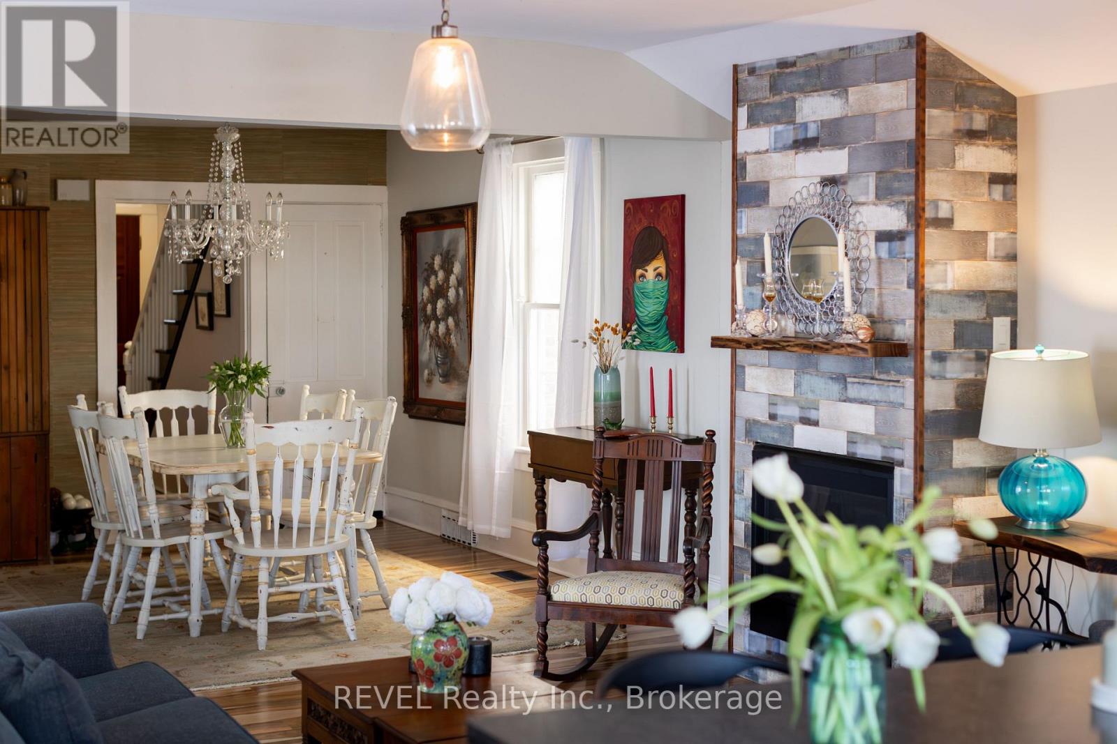 16 York Street, St. Catharines (Downtown), Ontario  L2R 6B8 - Photo 26 - X12770924