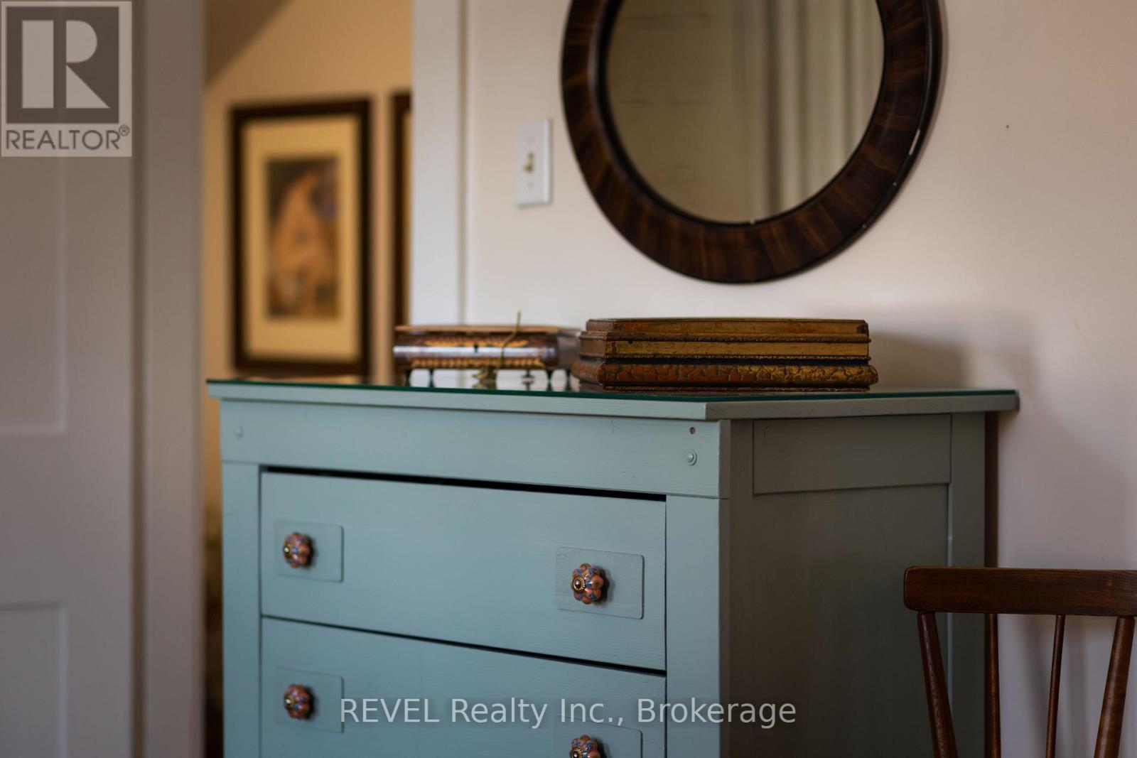 16 York Street, St. Catharines (Downtown), Ontario  L2R 6B8 - Photo 32 - X12770924