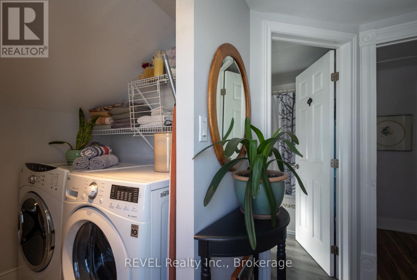 16 York Street, St. Catharines (Downtown), Ontario  L2R 6B8 - Photo 37 - X12770924