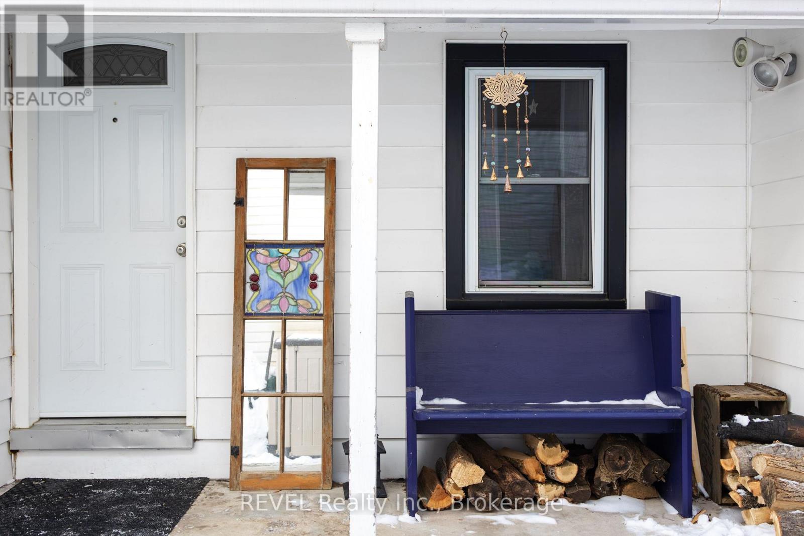 16 York Street, St. Catharines (Downtown), Ontario  L2R 6B8 - Photo 47 - X12770924