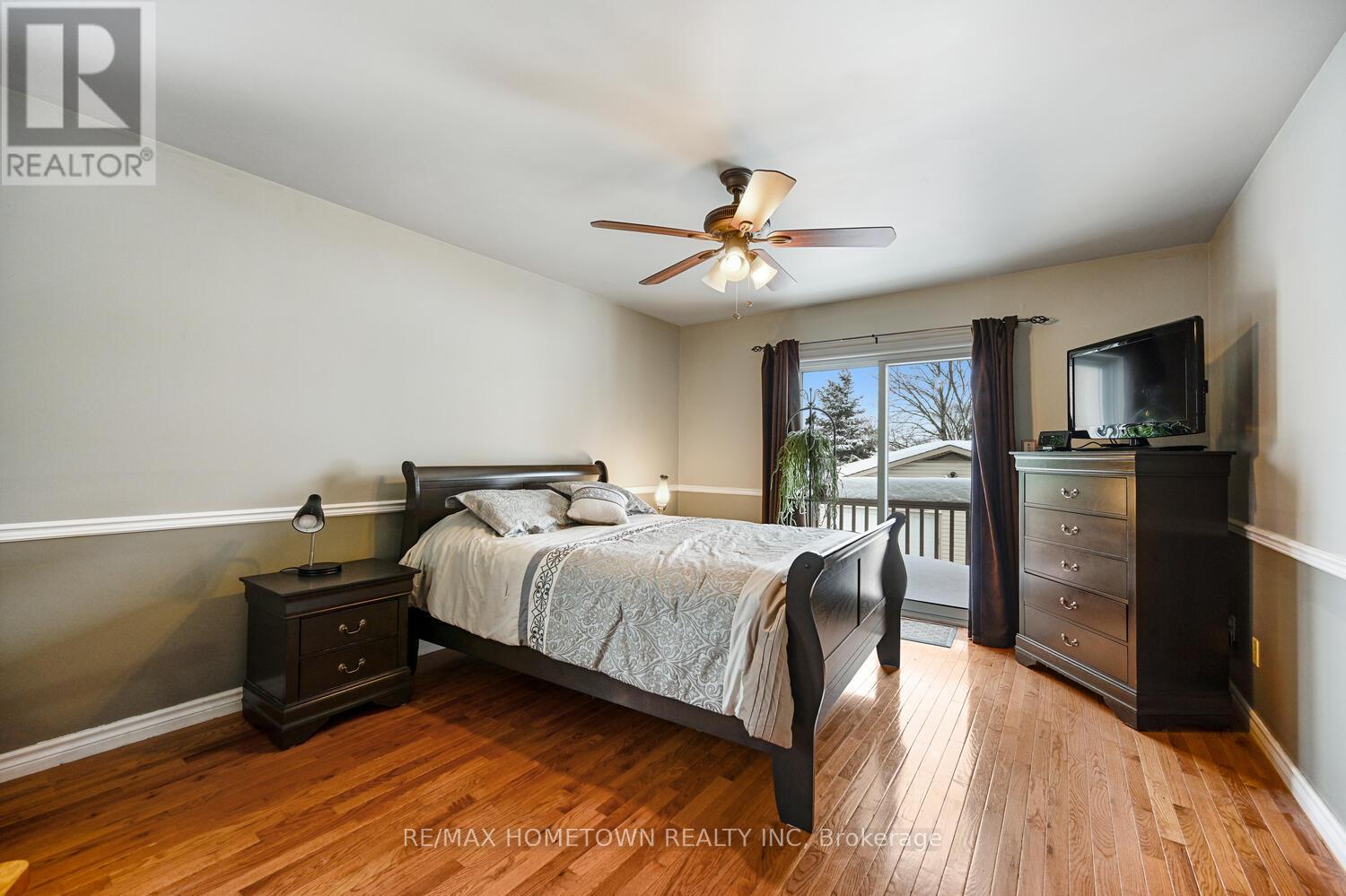 93 Windsor Drive, Brockville, Ontario  K6V 3H7 - Photo 12 - X12770780