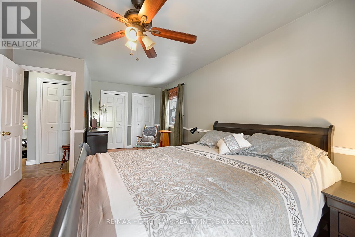 93 Windsor Drive, Brockville, Ontario  K6V 3H7 - Photo 13 - X12770780