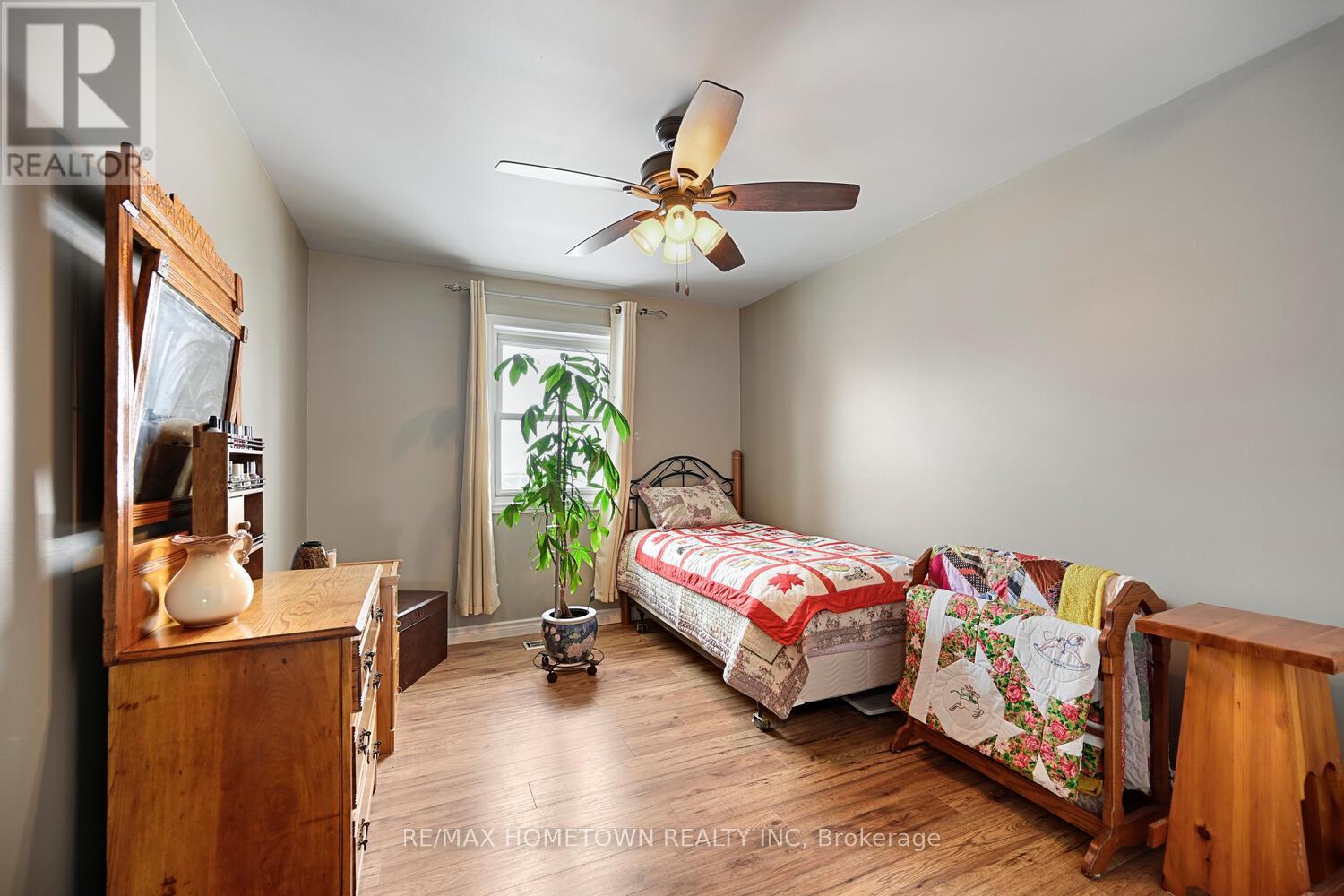 93 Windsor Drive, Brockville, Ontario  K6V 3H7 - Photo 14 - X12770780