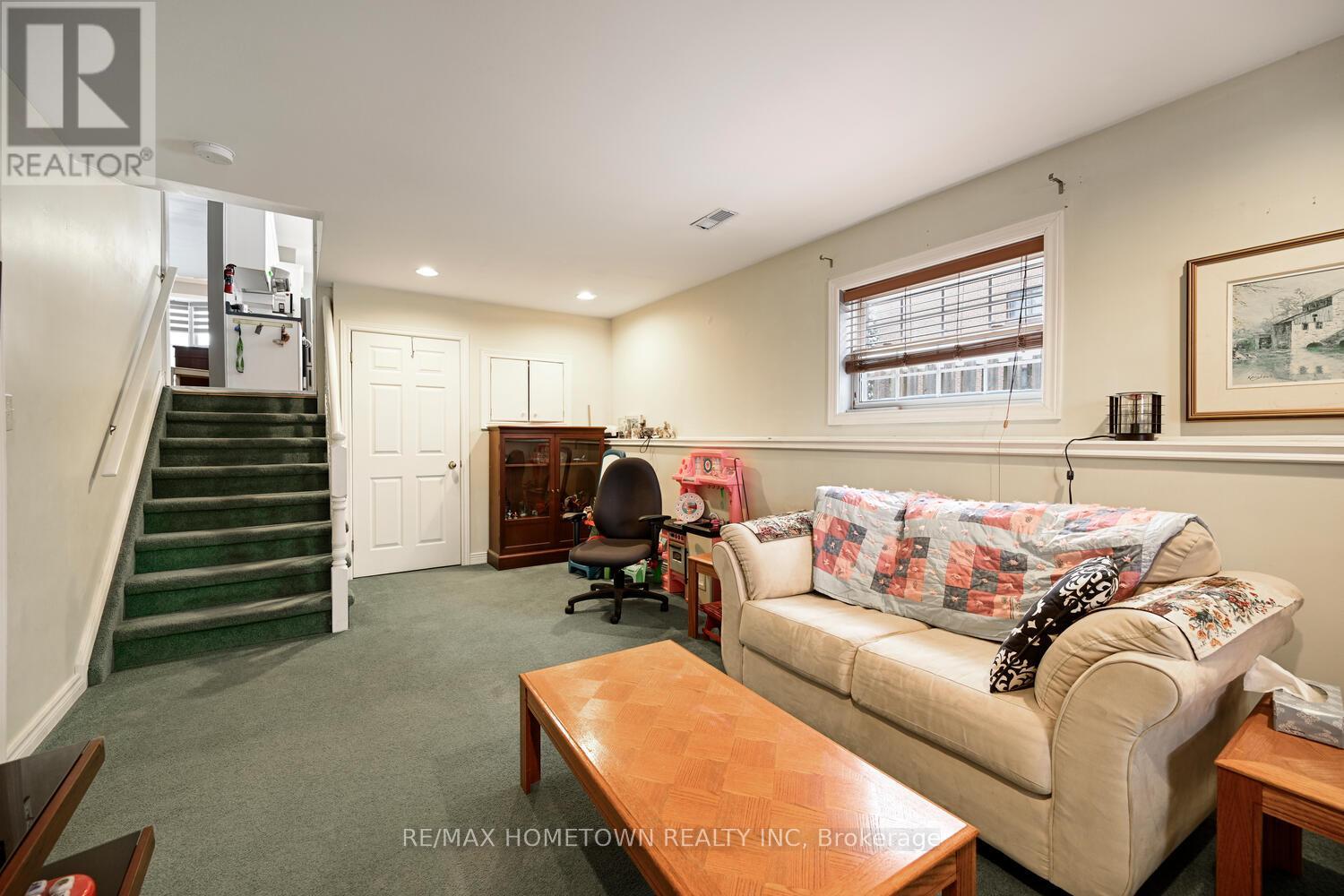 93 Windsor Drive, Brockville, Ontario  K6V 3H7 - Photo 16 - X12770780