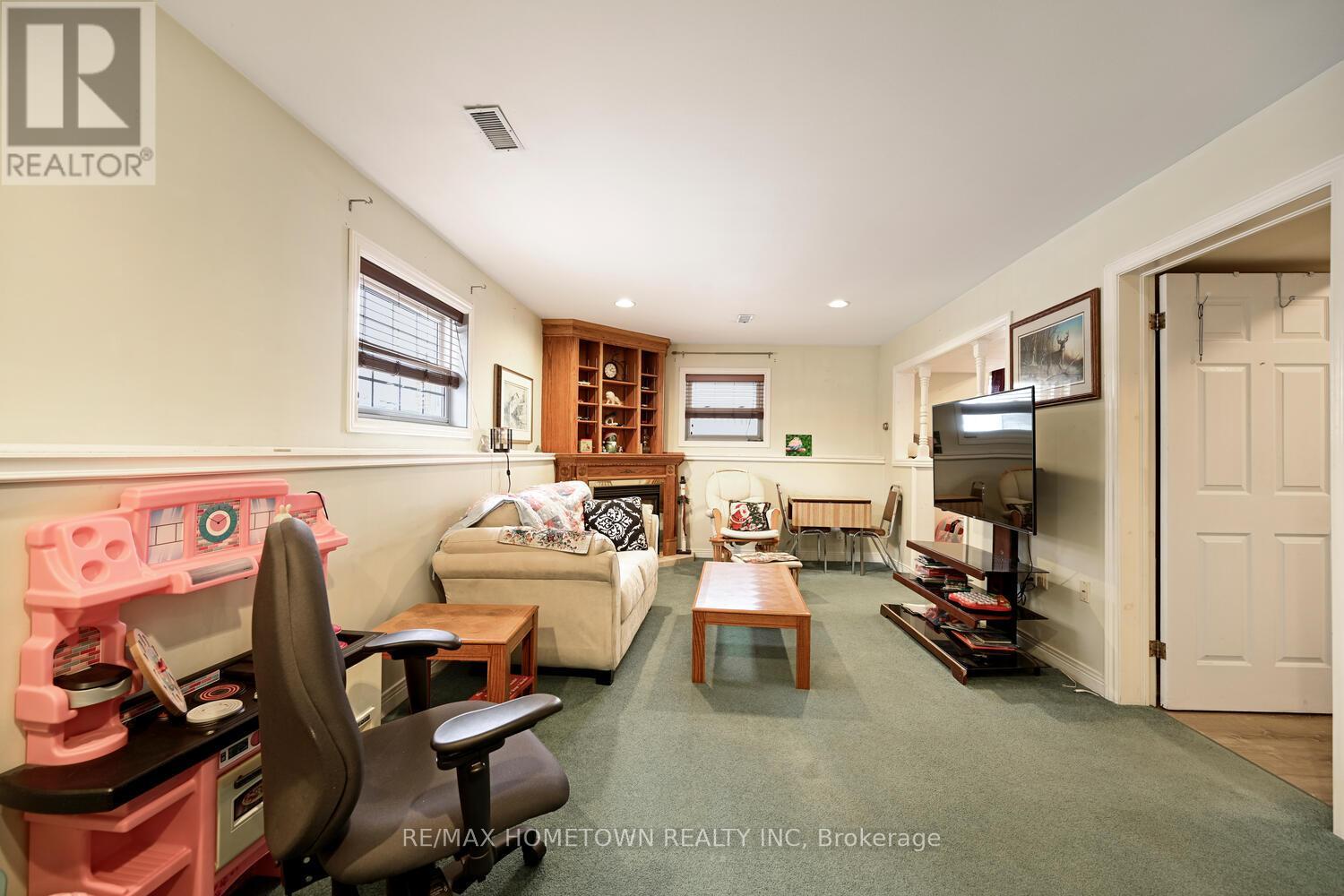 93 Windsor Drive, Brockville, Ontario  K6V 3H7 - Photo 17 - X12770780