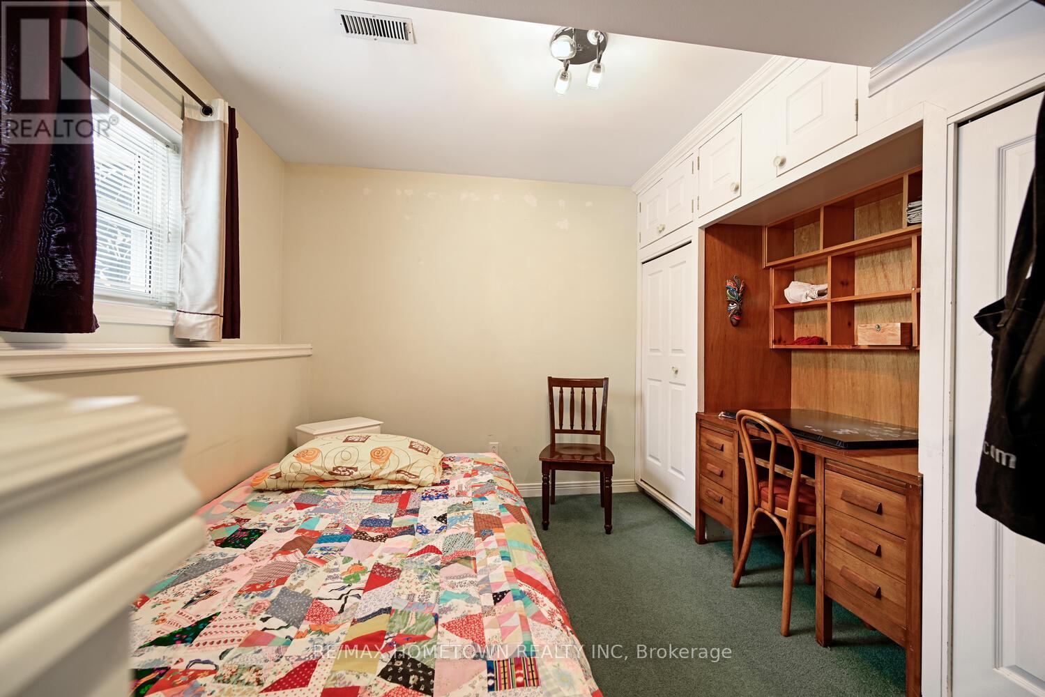 93 Windsor Drive, Brockville, Ontario  K6V 3H7 - Photo 18 - X12770780