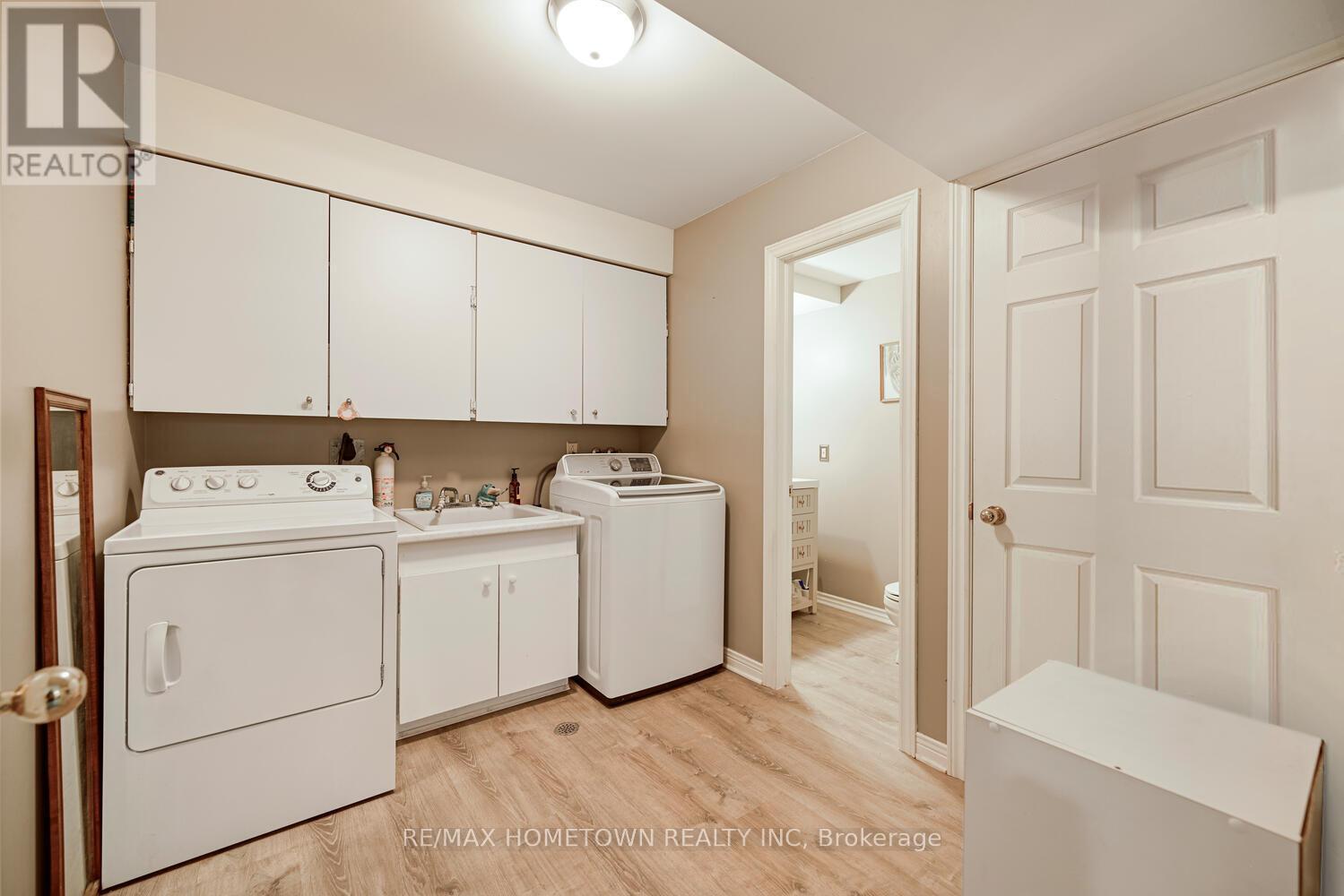 93 Windsor Drive, Brockville, Ontario  K6V 3H7 - Photo 19 - X12770780