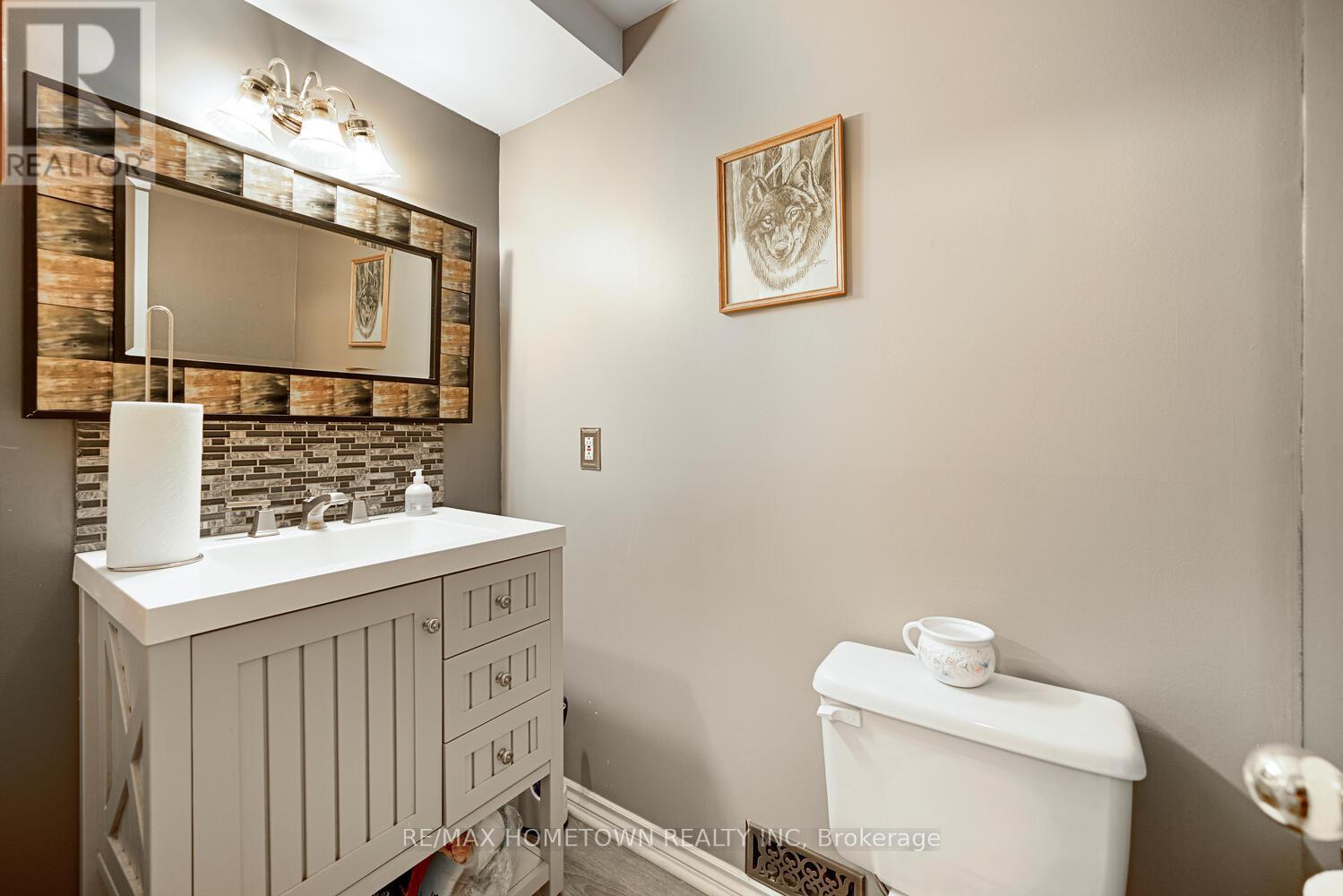 93 Windsor Drive, Brockville, Ontario  K6V 3H7 - Photo 20 - X12770780