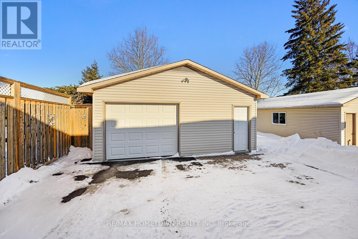 93 Windsor Drive, Brockville, Ontario  K6V 3H7 - Photo 23 - X12770780