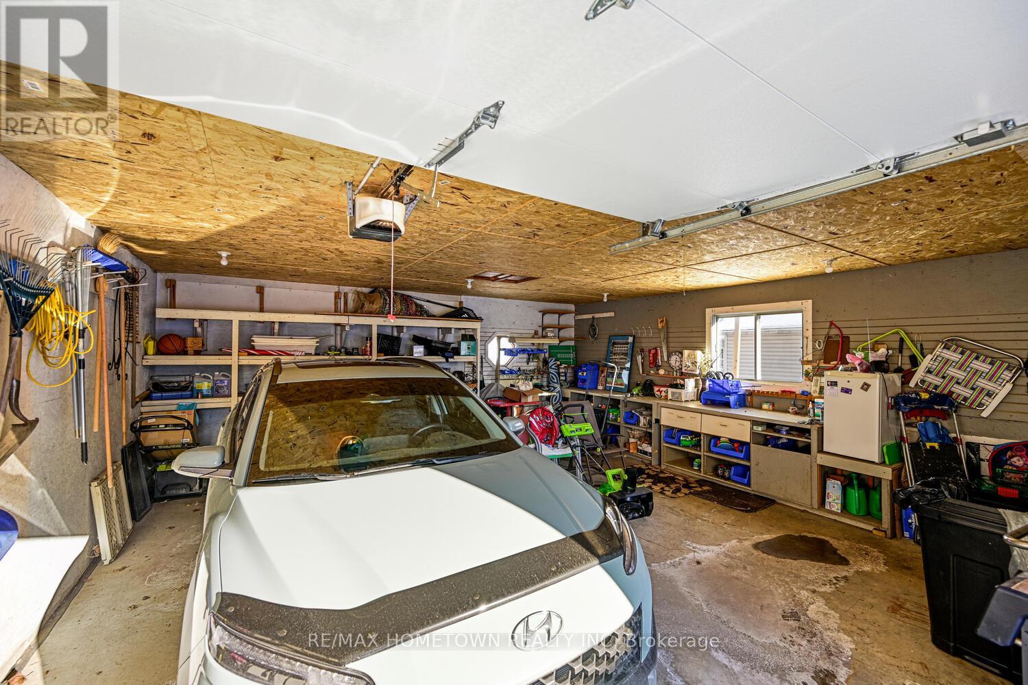 93 Windsor Drive, Brockville, Ontario  K6V 3H7 - Photo 25 - X12770780