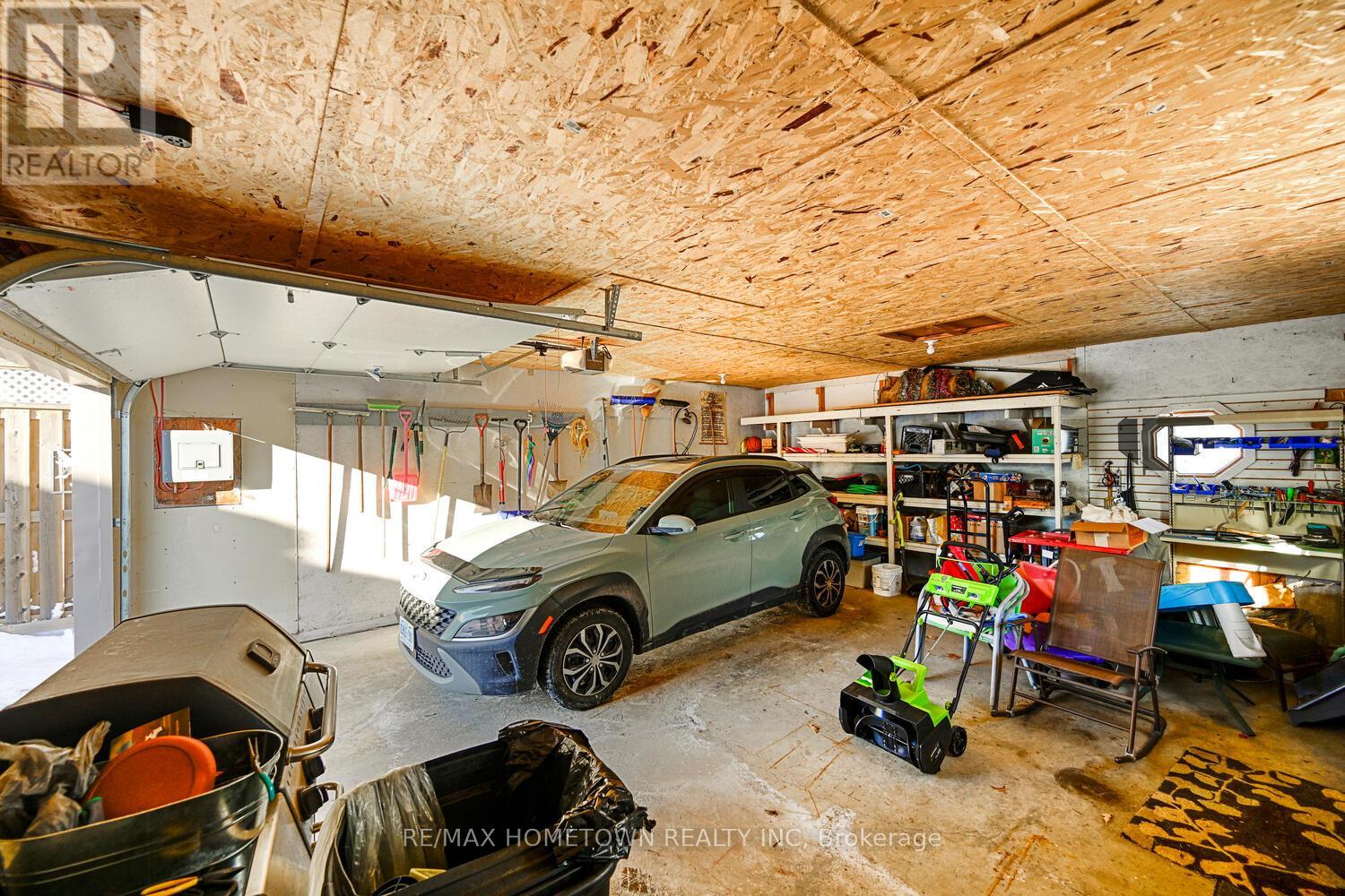 93 Windsor Drive, Brockville, Ontario  K6V 3H7 - Photo 26 - X12770780