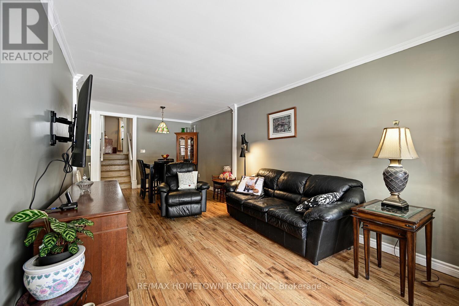 93 Windsor Drive, Brockville, Ontario  K6V 3H7 - Photo 6 - X12770780
