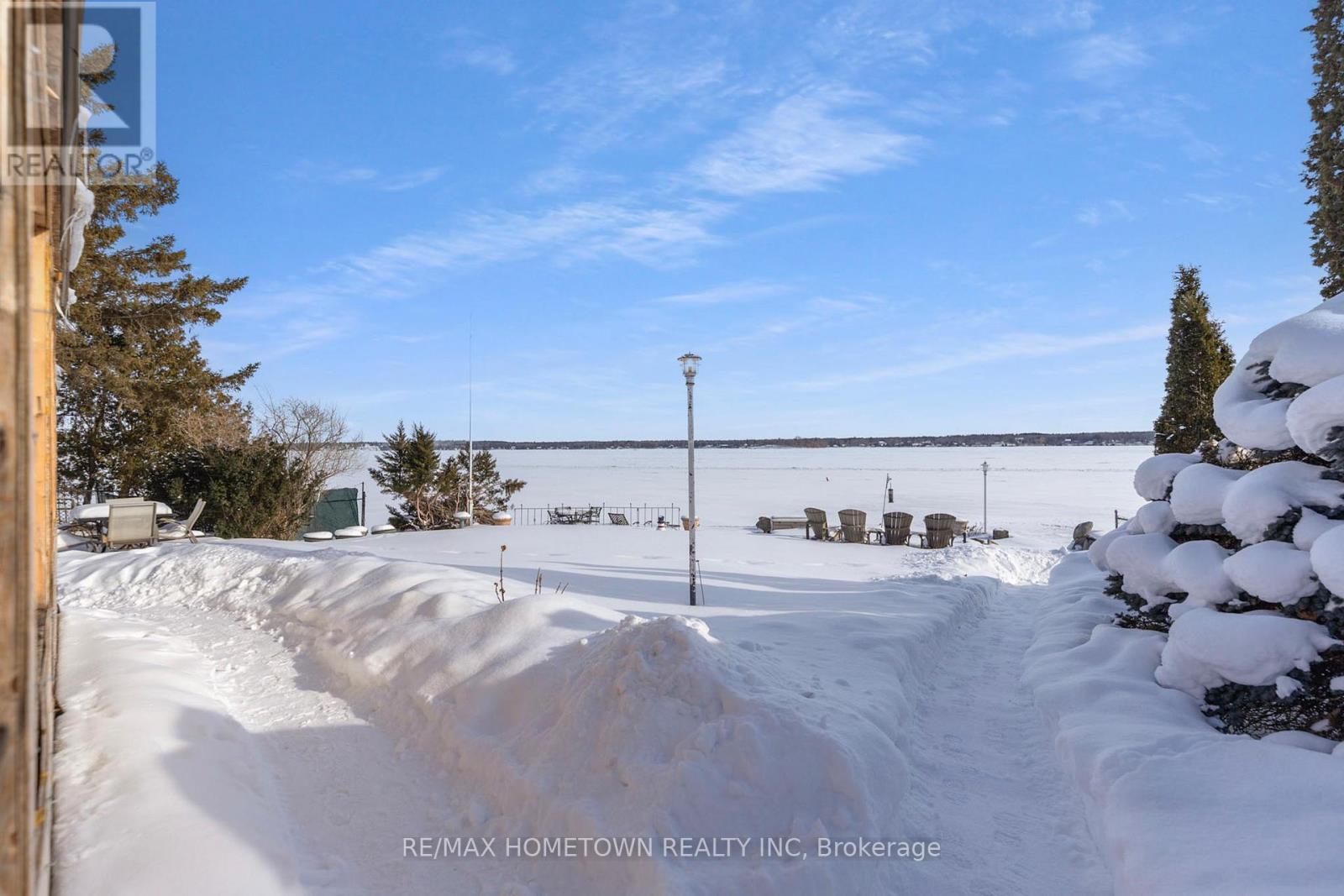 14 Thomas Street, Brockville, Ontario  K6V 5L1 - Photo 11 - X12770856