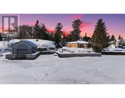 14 THOMAS STREET, Brockville, Ontario