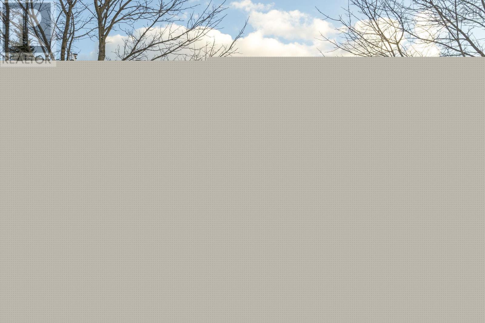 47 Ellenvale Avenue, Dartmouth, Nova Scotia  B2W 2W8 - Photo 1 - 202602401