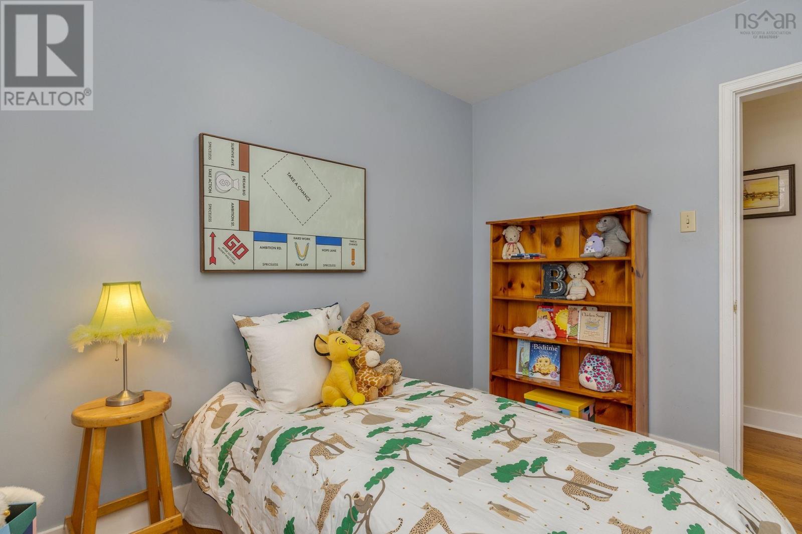 47 Ellenvale Avenue, Dartmouth, Nova Scotia  B2W 2W8 - Photo 11 - 202602401