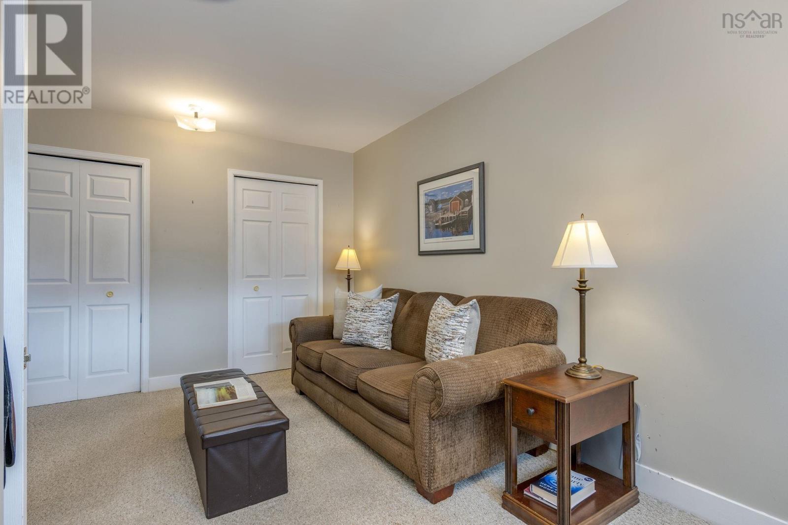 47 Ellenvale Avenue, Dartmouth, Nova Scotia  B2W 2W8 - Photo 14 - 202602401